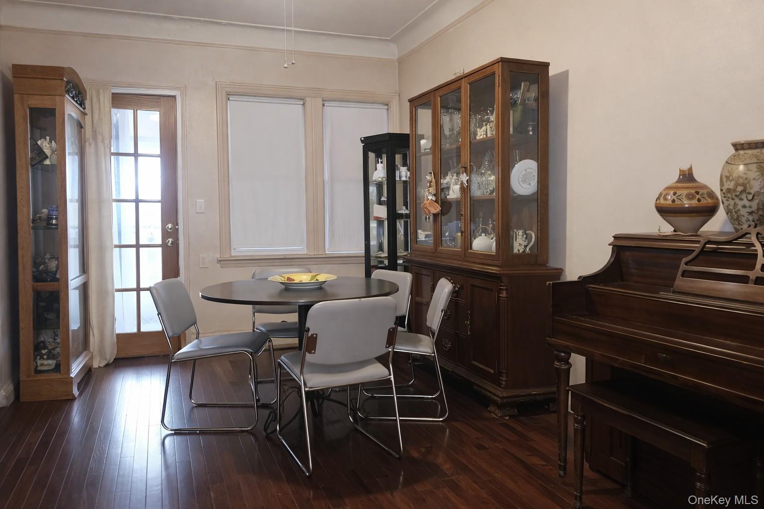 Single Family 25th  Queens, NY 11370, MLS-968275-6