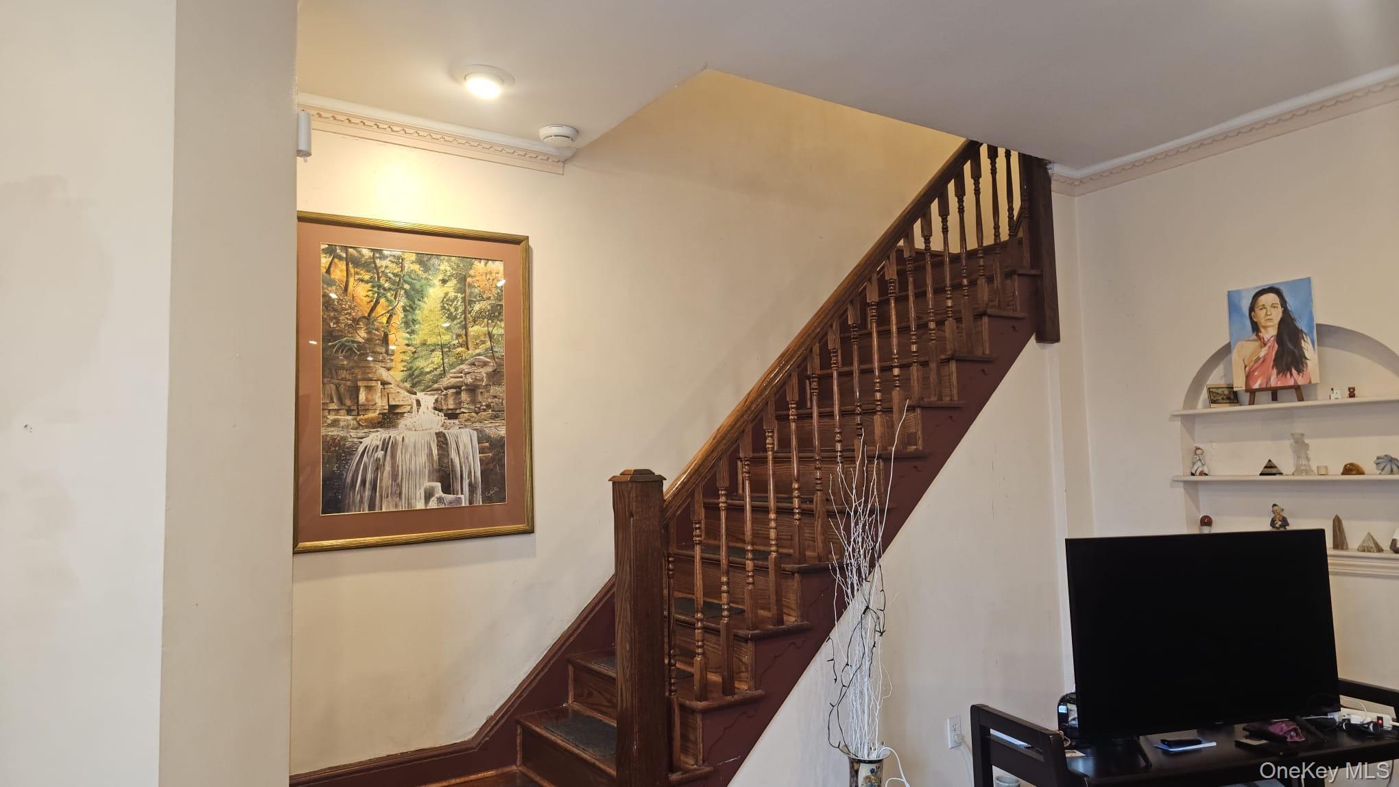 Single Family 25th  Queens, NY 11370, MLS-968275-7