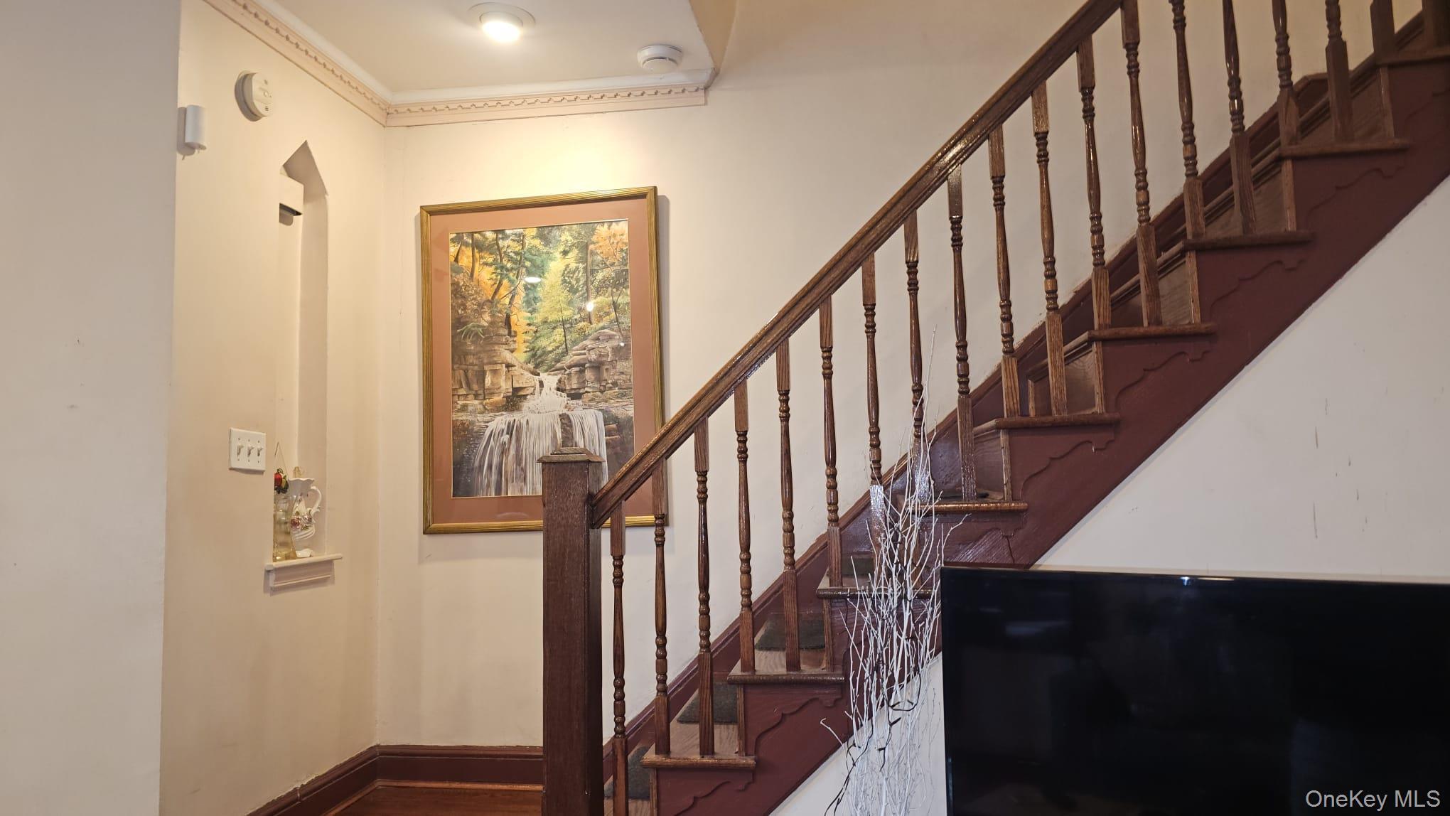 Single Family 25th  Queens, NY 11370, MLS-968275-8