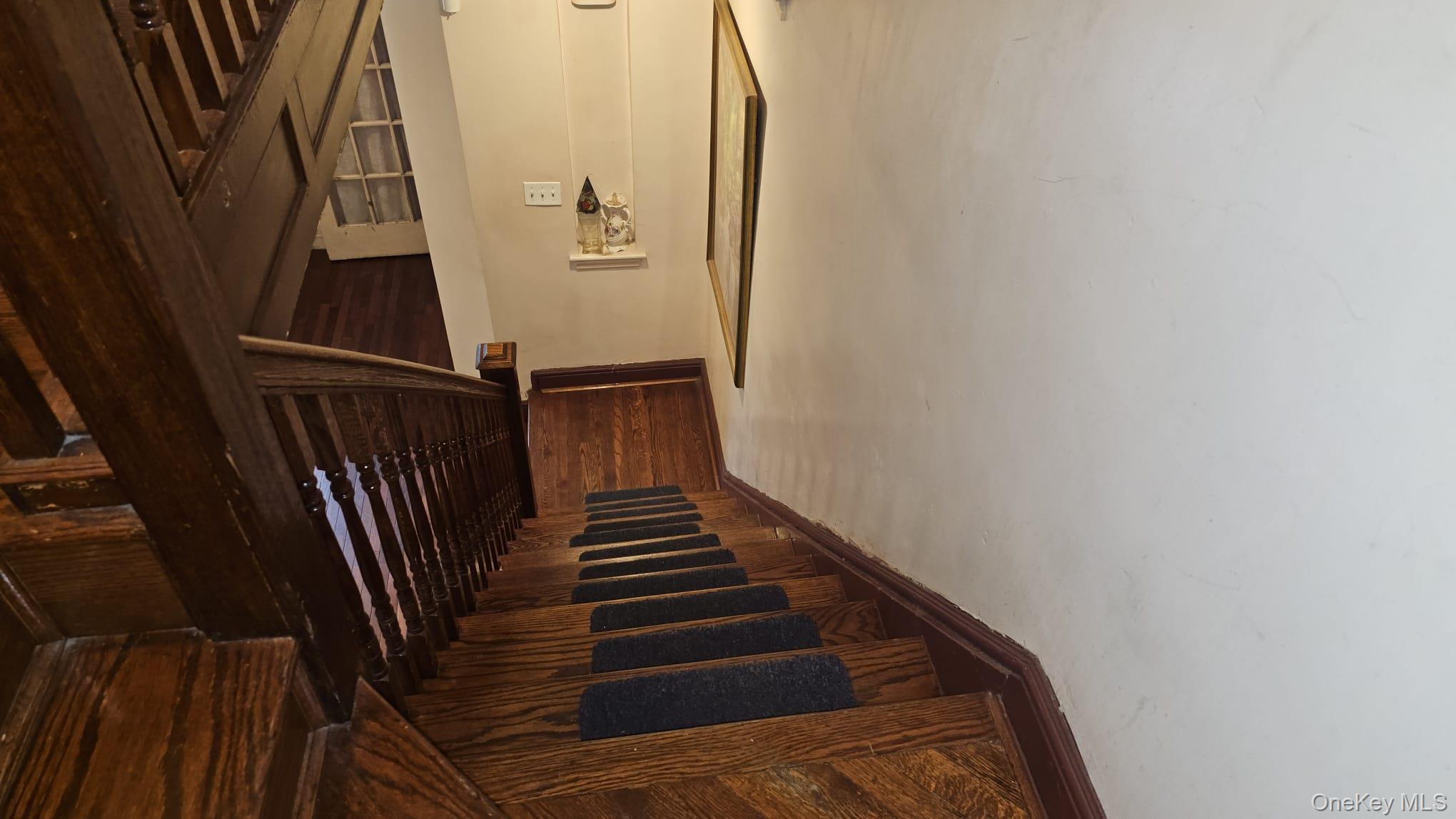 Single Family 25th  Queens, NY 11370, MLS-968275-9