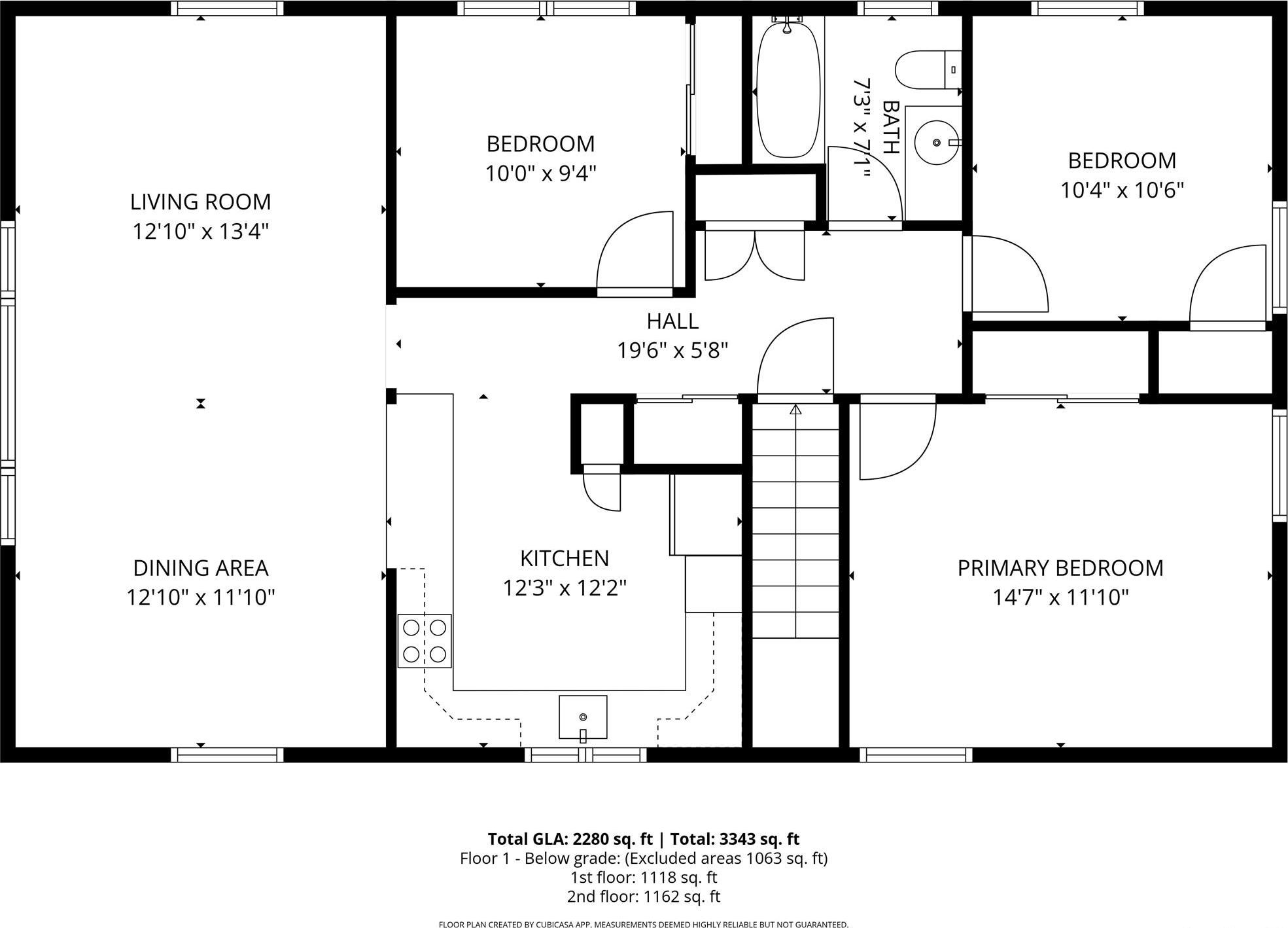 Single Family Cloverdale  Queens, NY 11364, MLS-968289-12