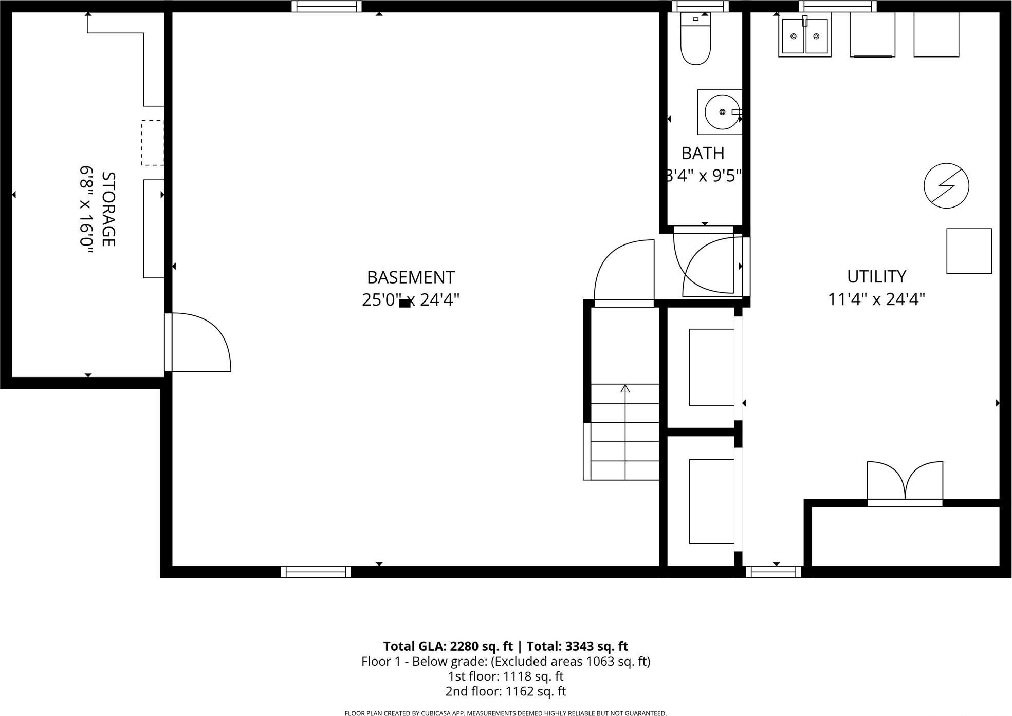 Single Family Cloverdale  Queens, NY 11364, MLS-968289-13
