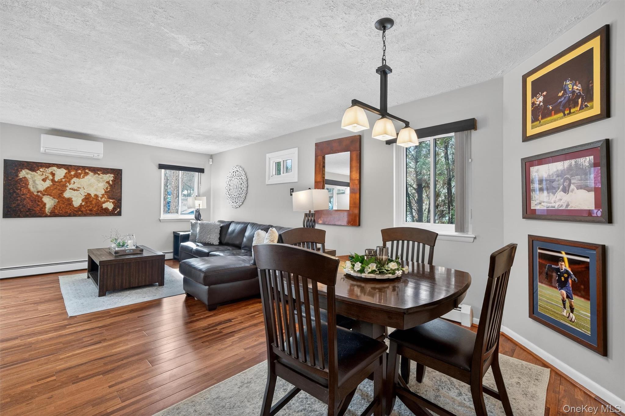 Single Family Sterling  Ulster County, NY 12528, MLS-968300-10