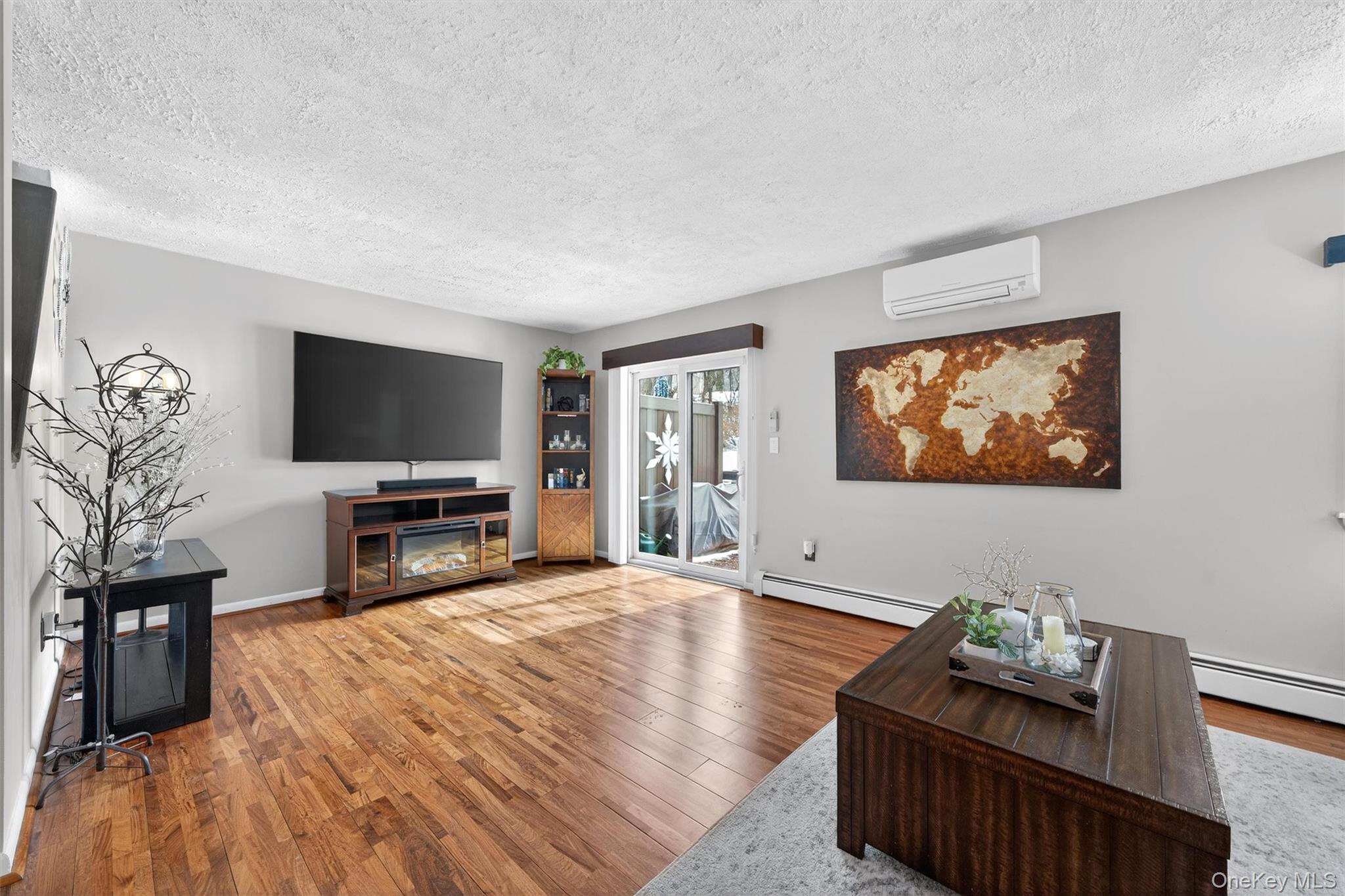 Single Family Sterling  Ulster County, NY 12528, MLS-968300-11