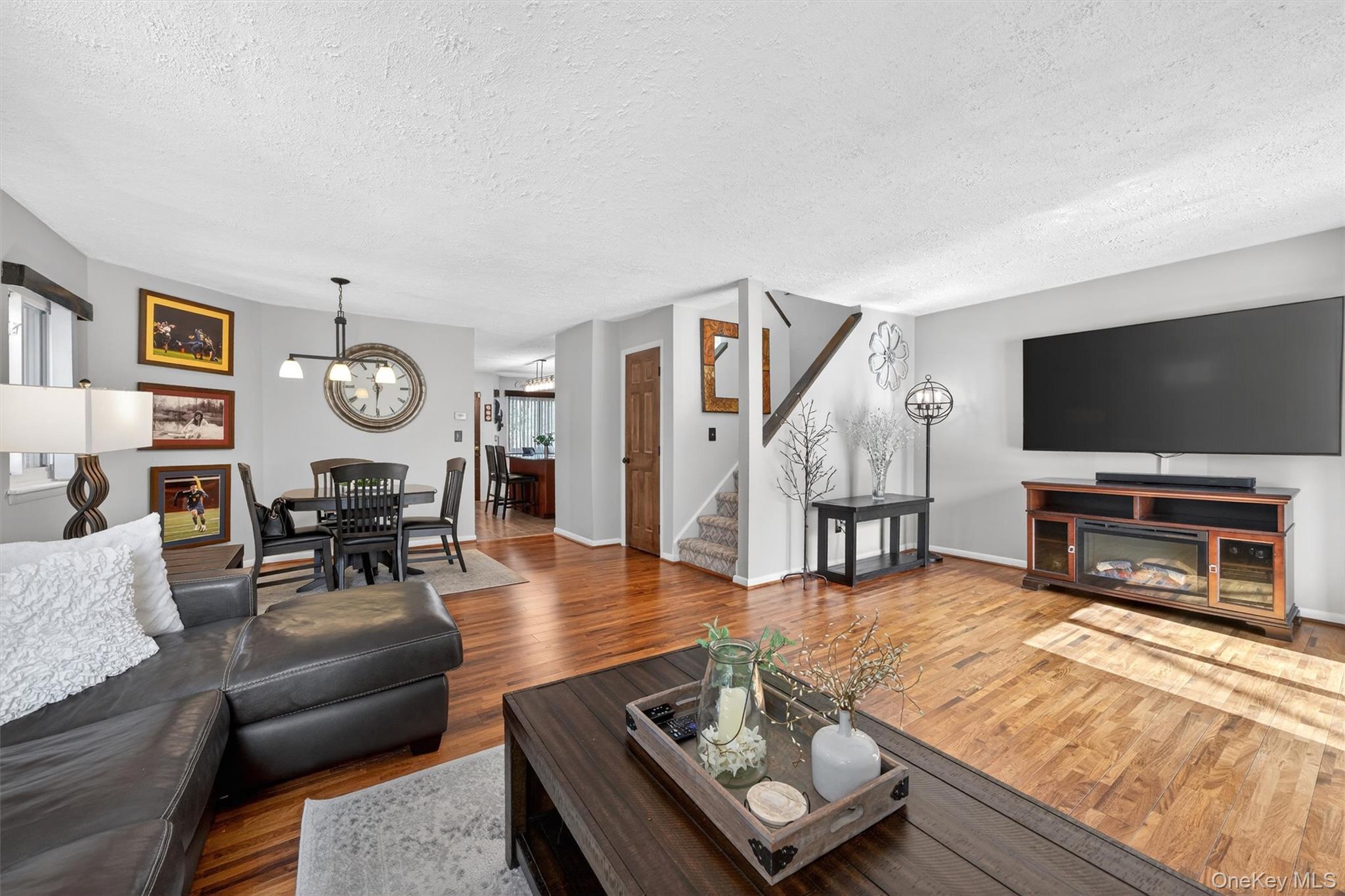 Single Family Sterling  Ulster County, NY 12528, MLS-968300-12