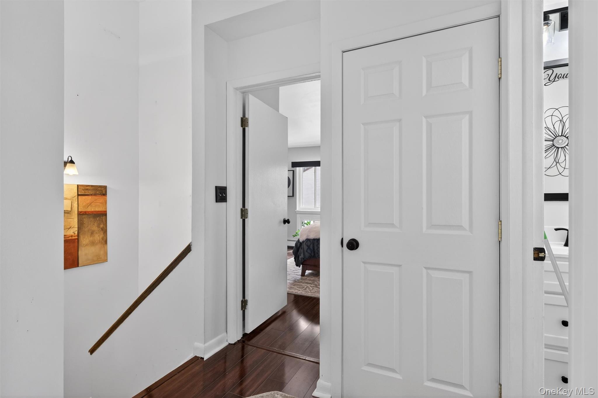 Single Family Sterling  Ulster County, NY 12528, MLS-968300-13