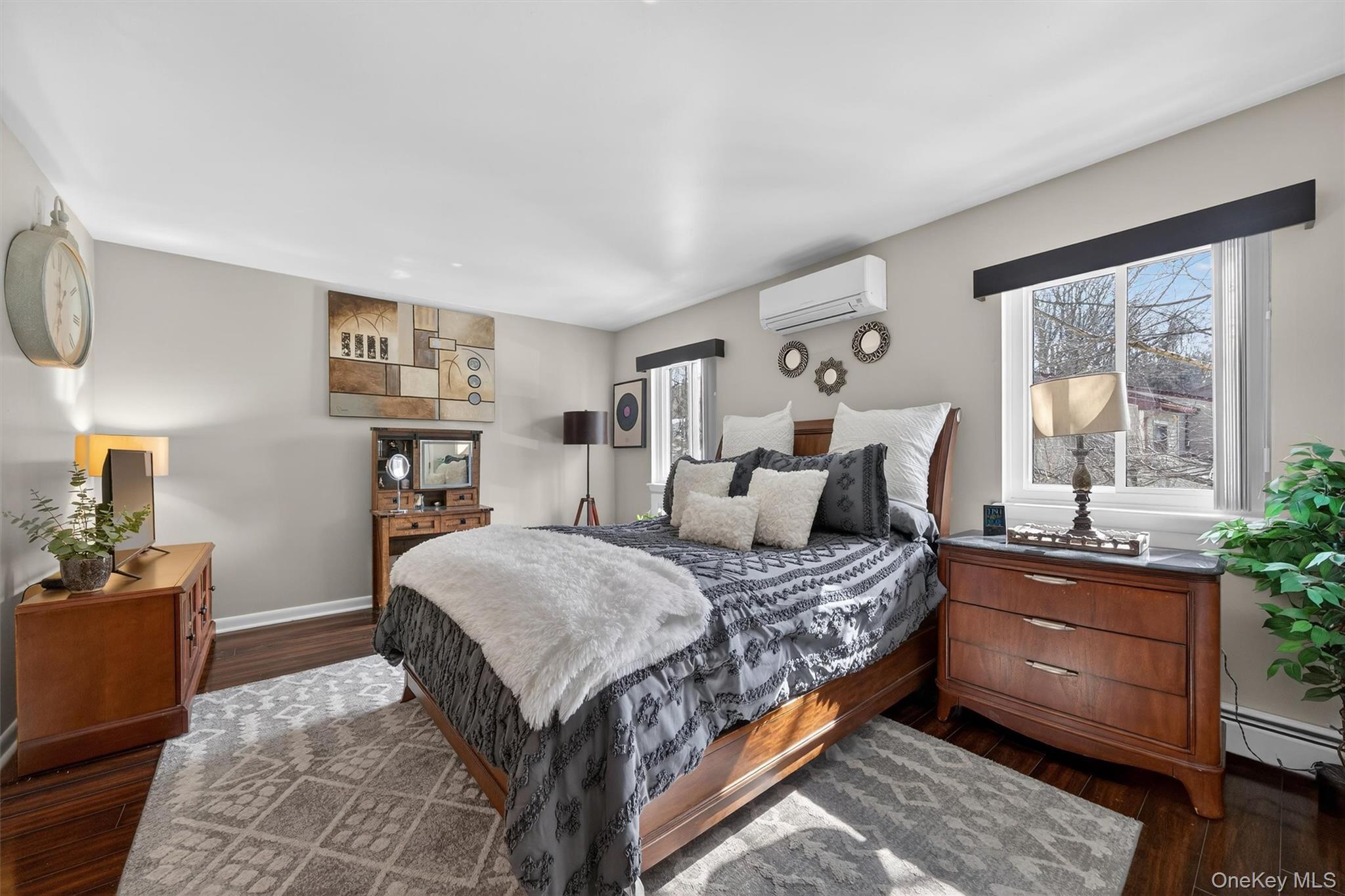 Single Family Sterling  Ulster County, NY 12528, MLS-968300-14