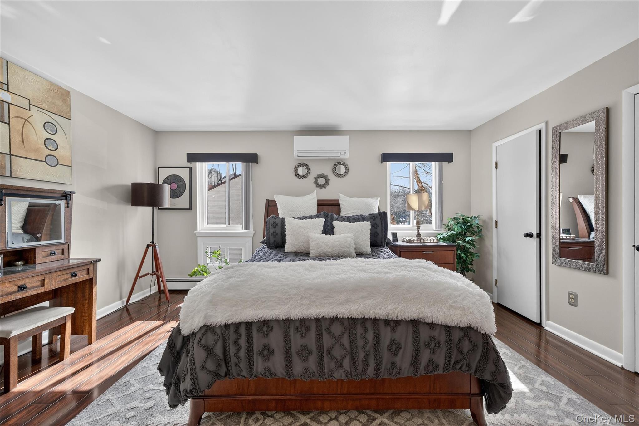 Single Family Sterling  Ulster County, NY 12528, MLS-968300-15