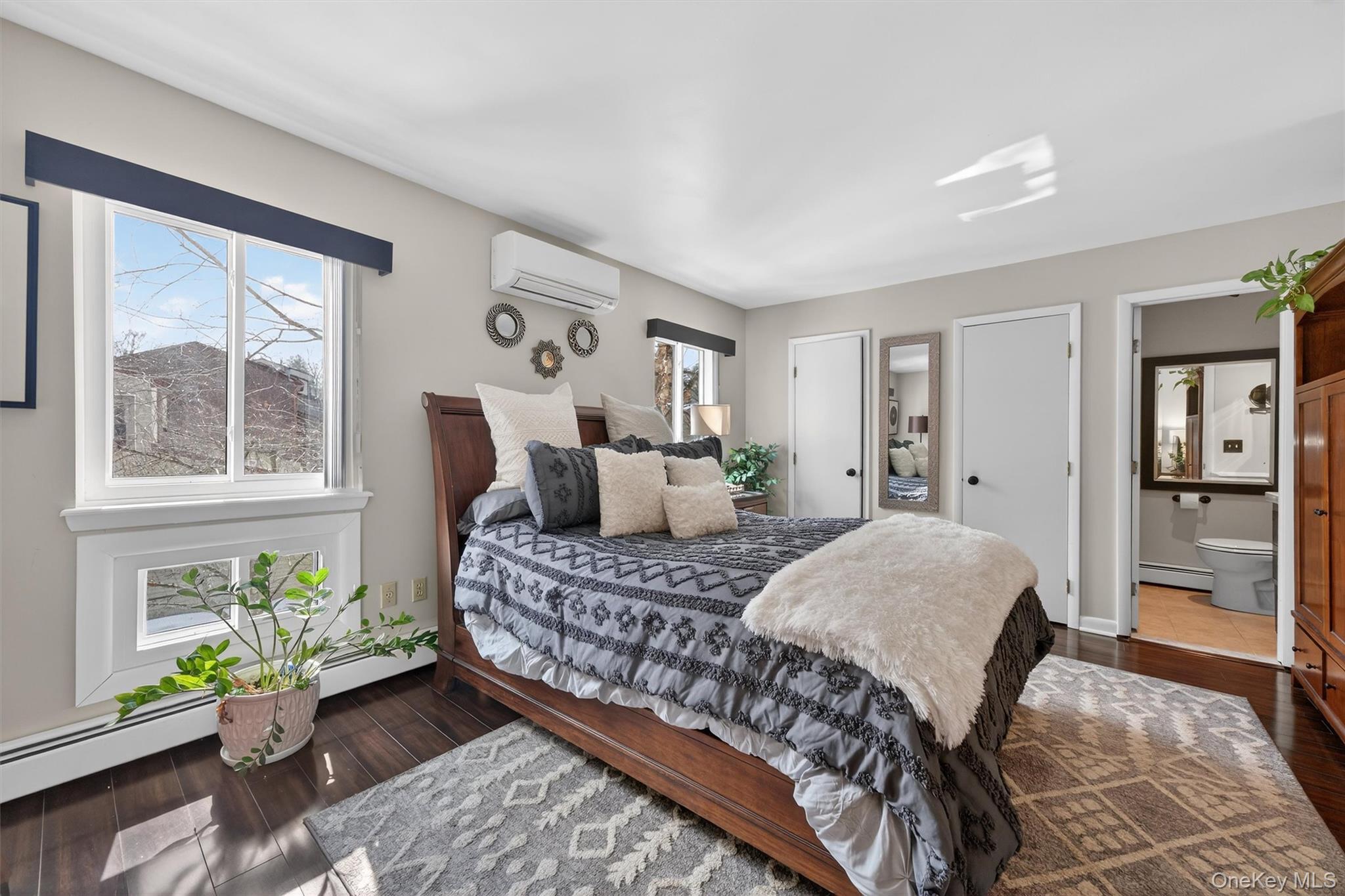 Single Family Sterling  Ulster County, NY 12528, MLS-968300-16