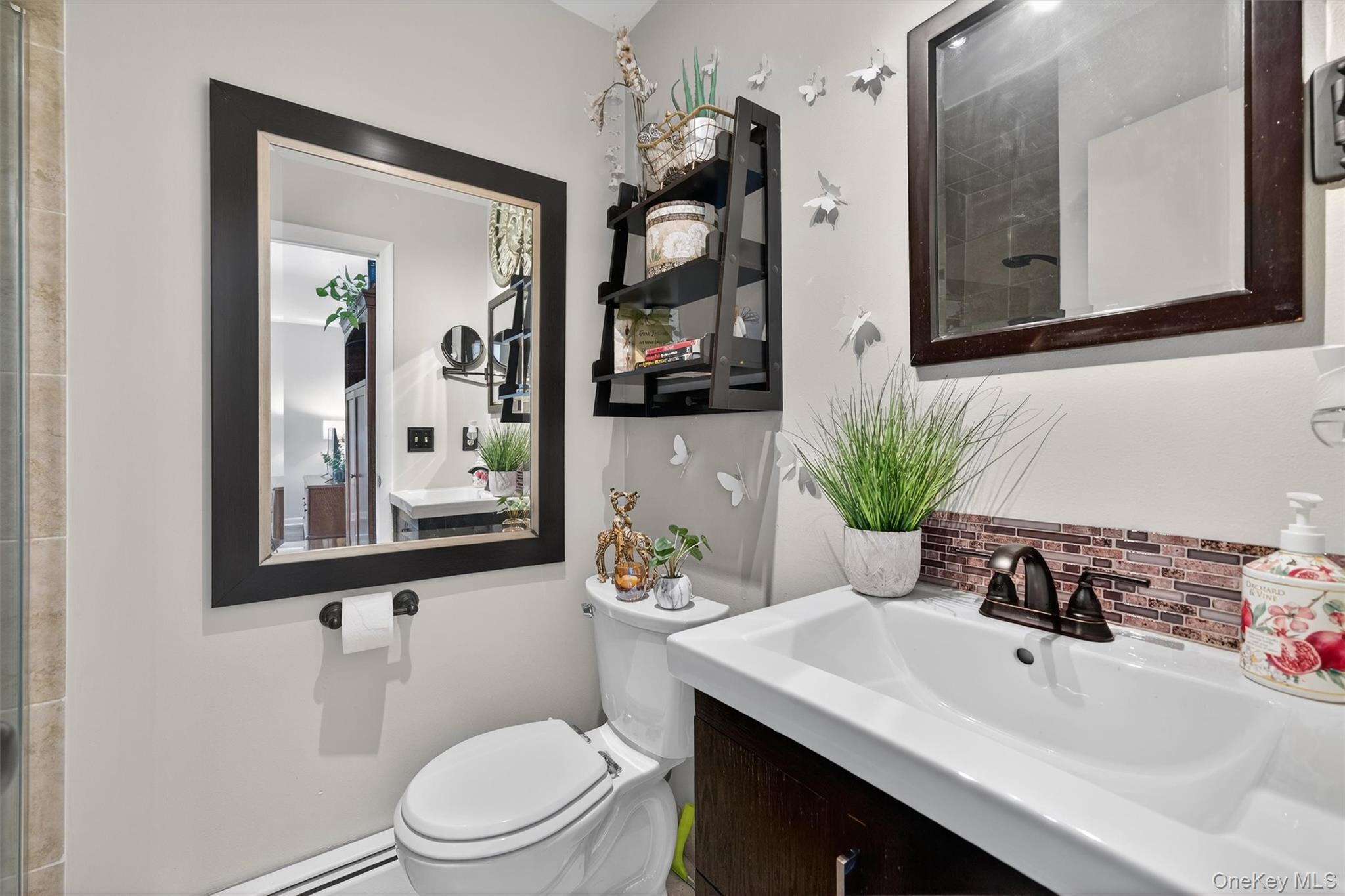 Single Family Sterling  Ulster County, NY 12528, MLS-968300-17