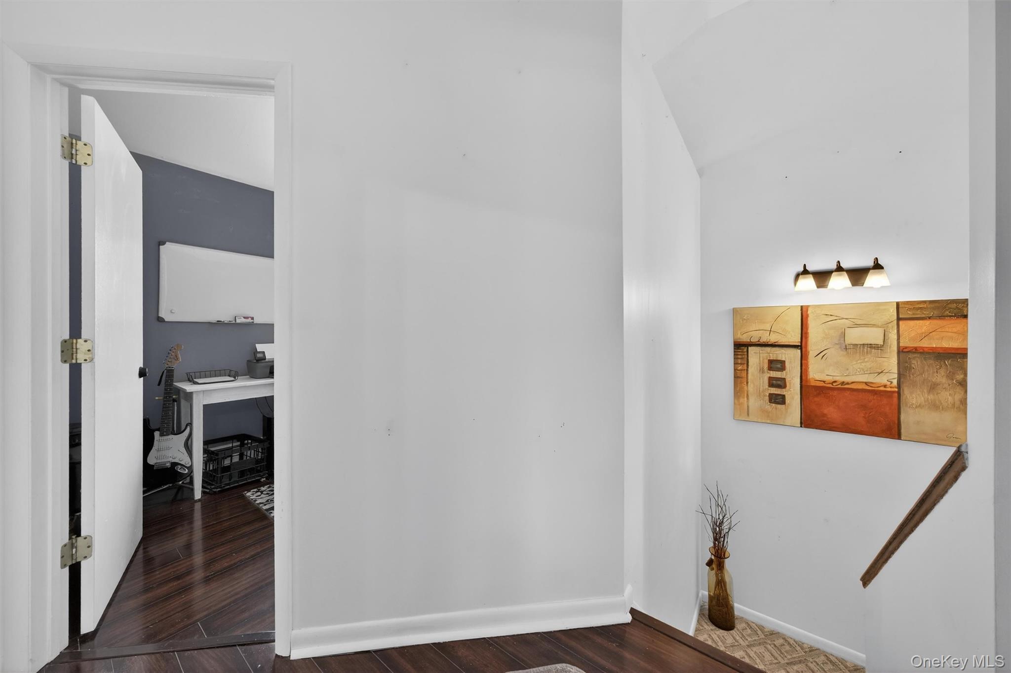 Single Family Sterling  Ulster County, NY 12528, MLS-968300-18