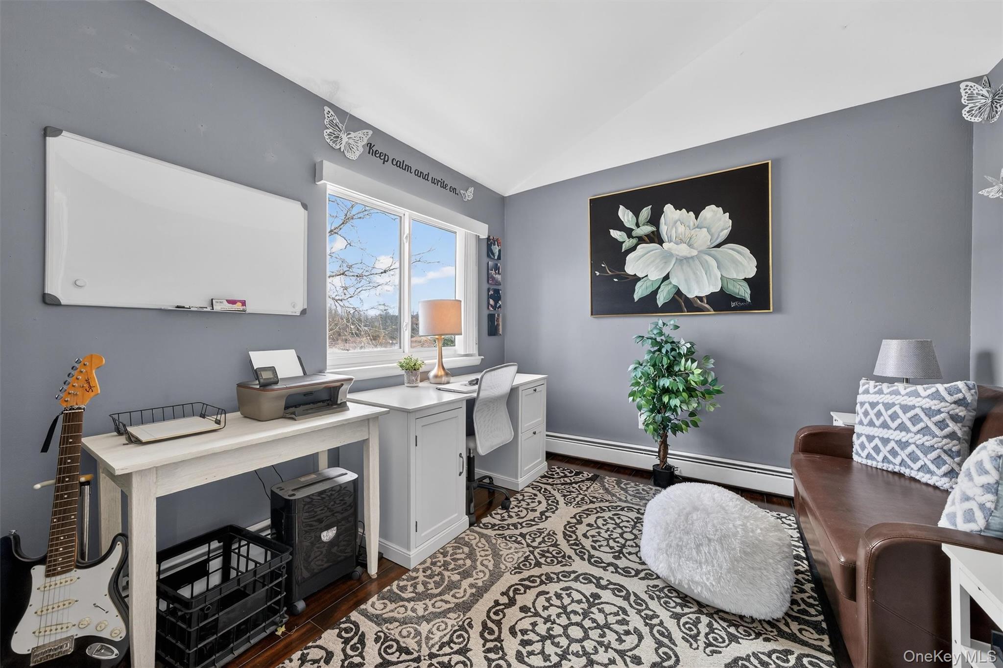 Single Family Sterling  Ulster County, NY 12528, MLS-968300-19