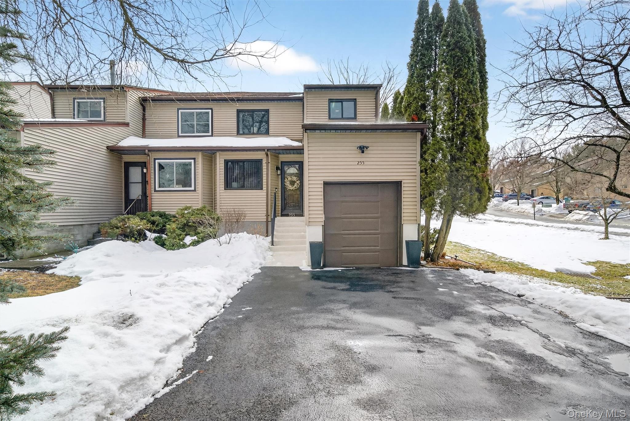 Single Family Sterling  Ulster County, NY 12528, MLS-968300-2