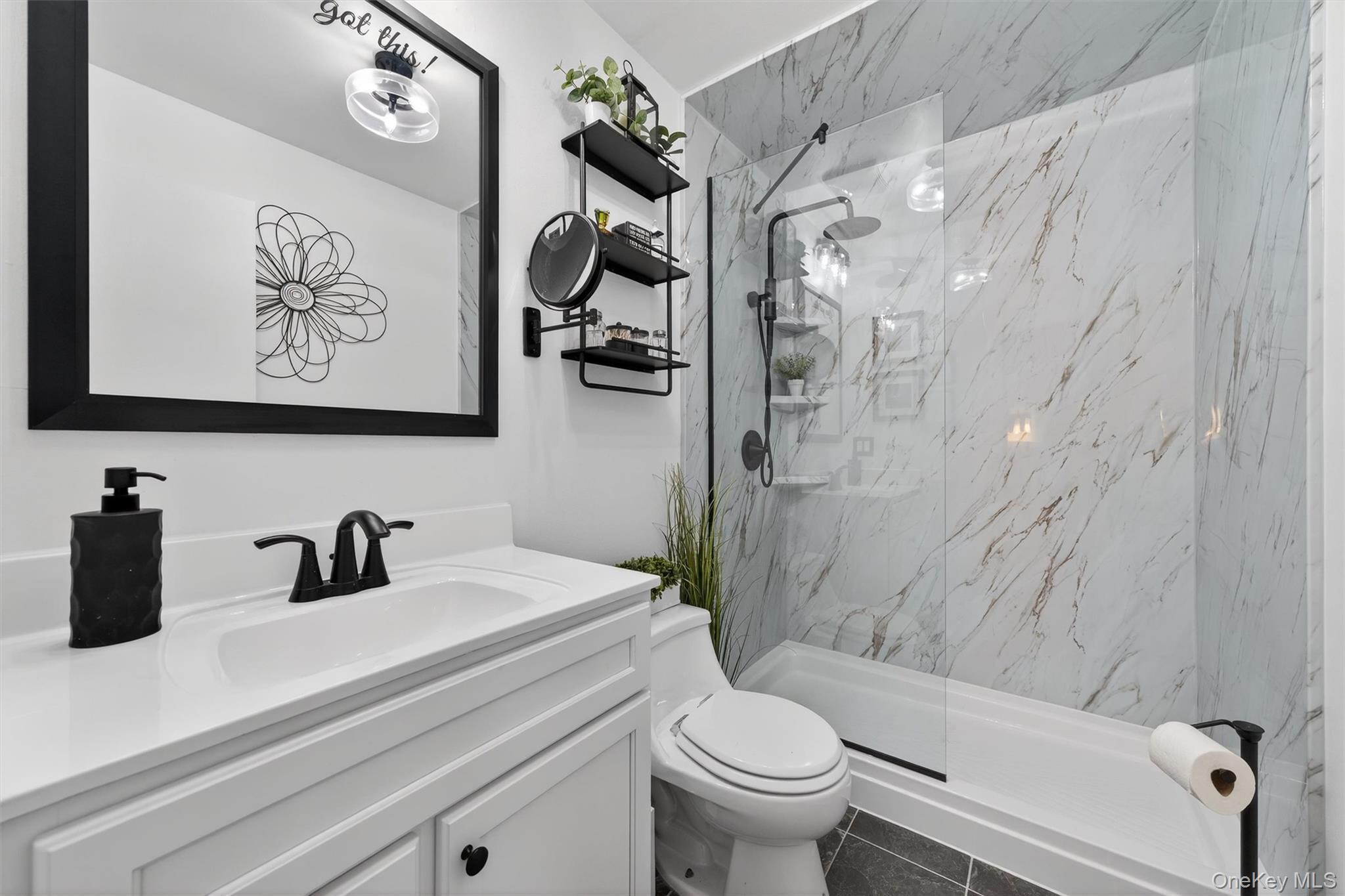 Single Family Sterling  Ulster County, NY 12528, MLS-968300-20