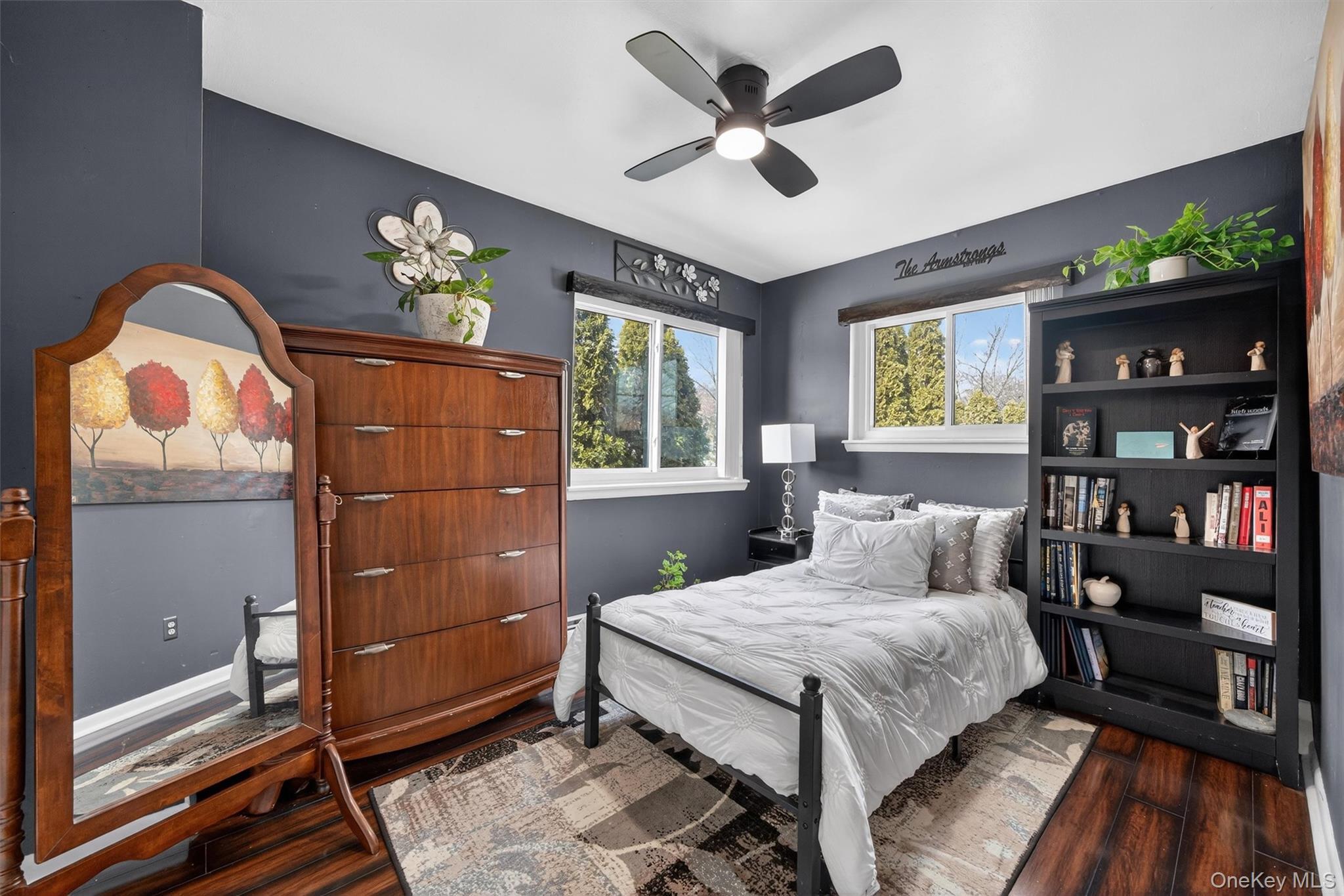 Single Family Sterling  Ulster County, NY 12528, MLS-968300-21