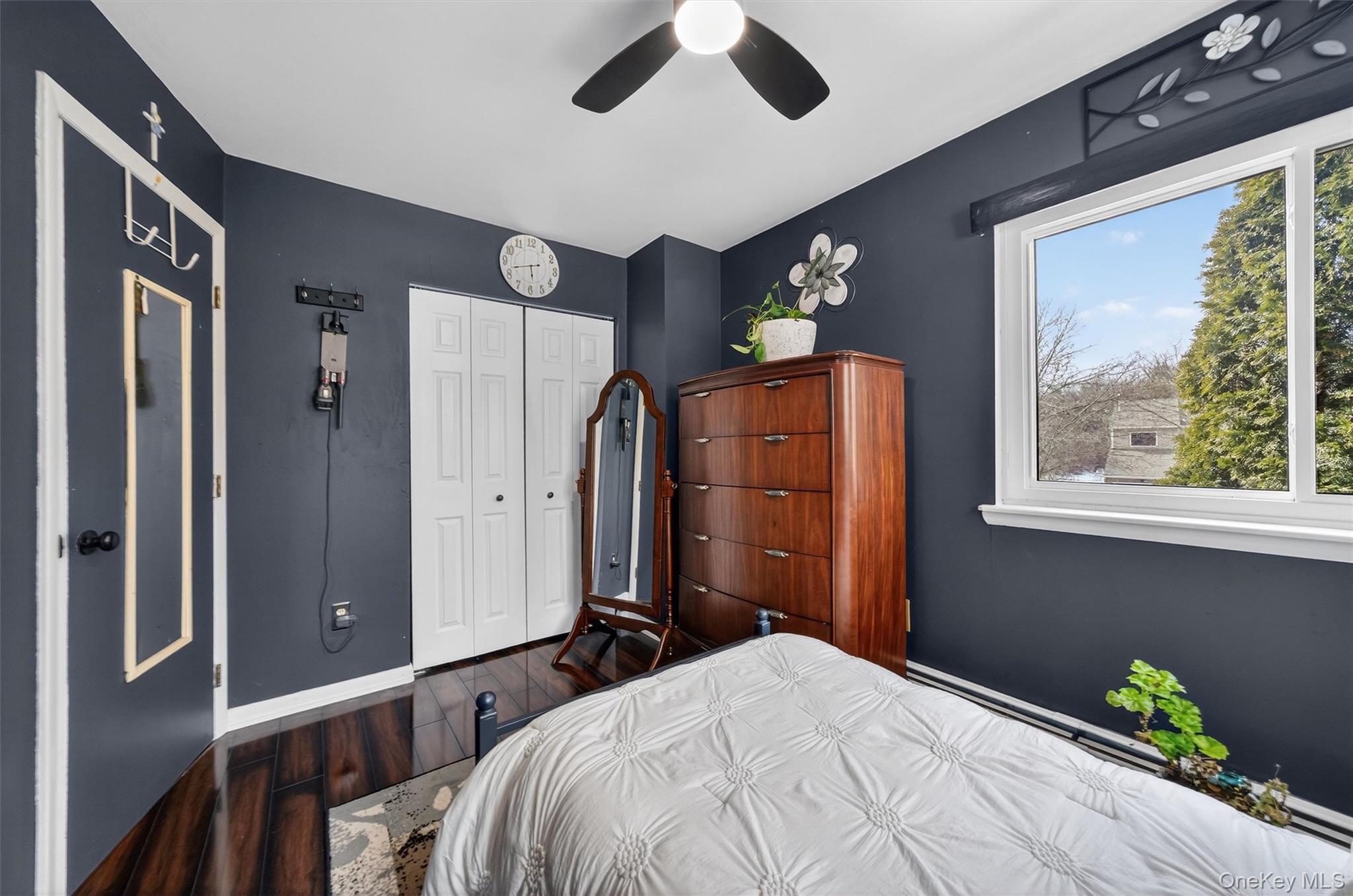 Single Family Sterling  Ulster County, NY 12528, MLS-968300-22