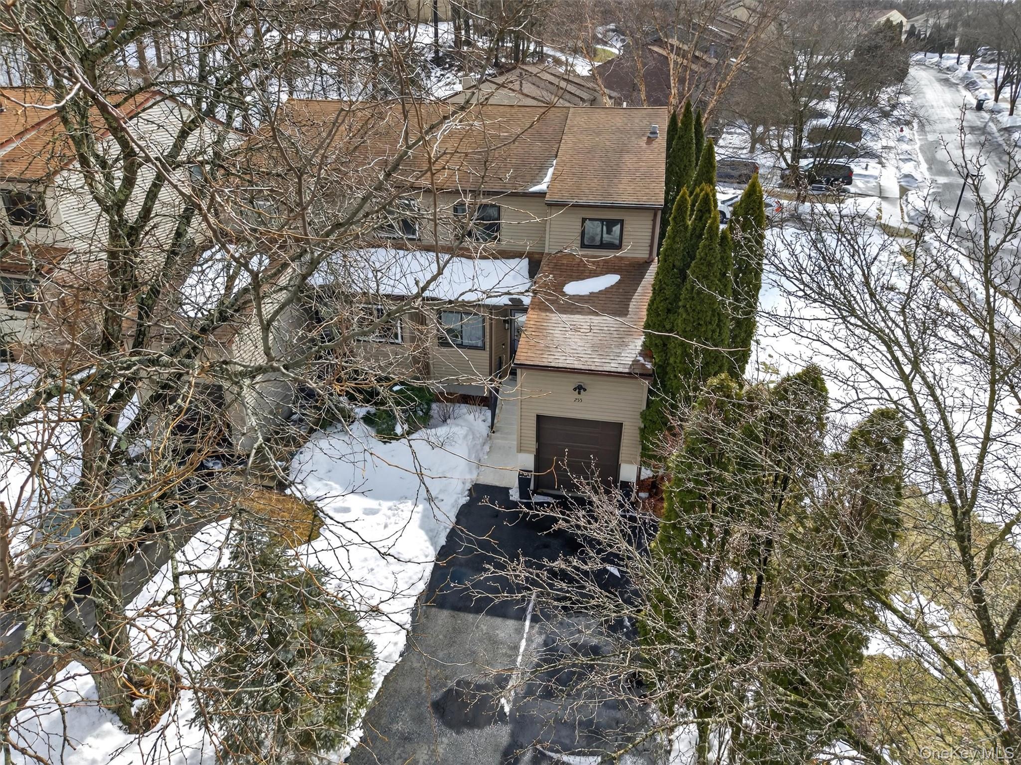 Single Family Sterling  Ulster County, NY 12528, MLS-968300-23