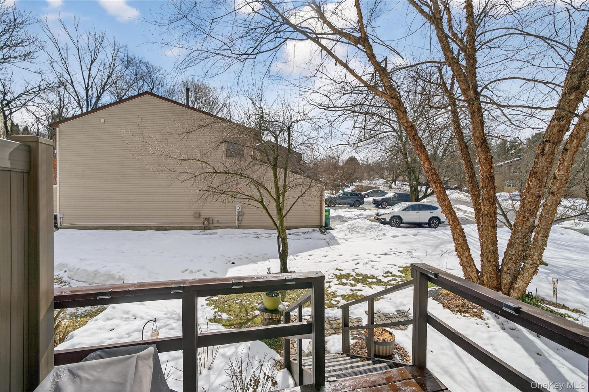 Single Family Sterling  Ulster County, NY 12528, MLS-968300-24