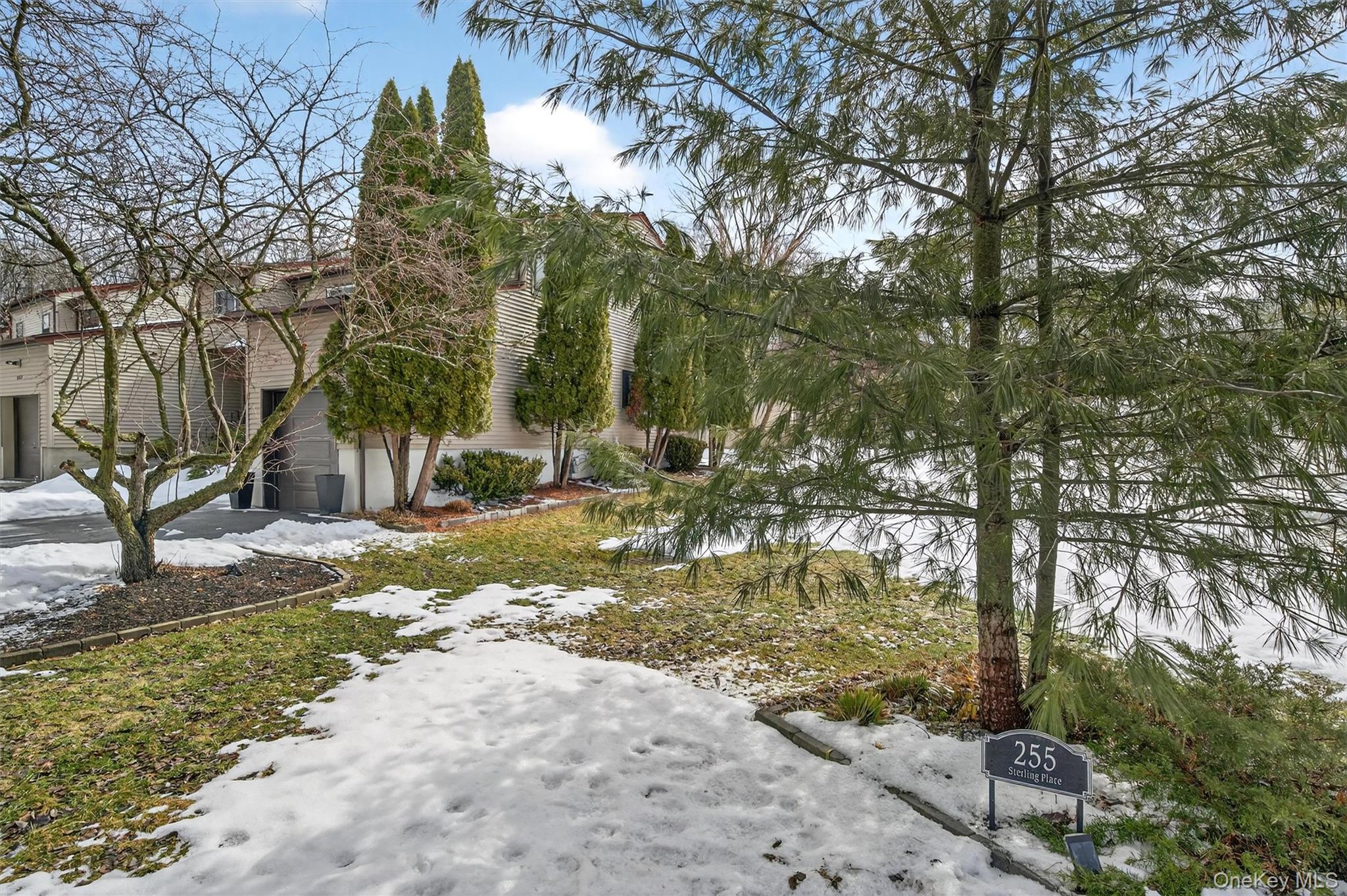 Single Family Sterling  Ulster County, NY 12528, MLS-968300-25