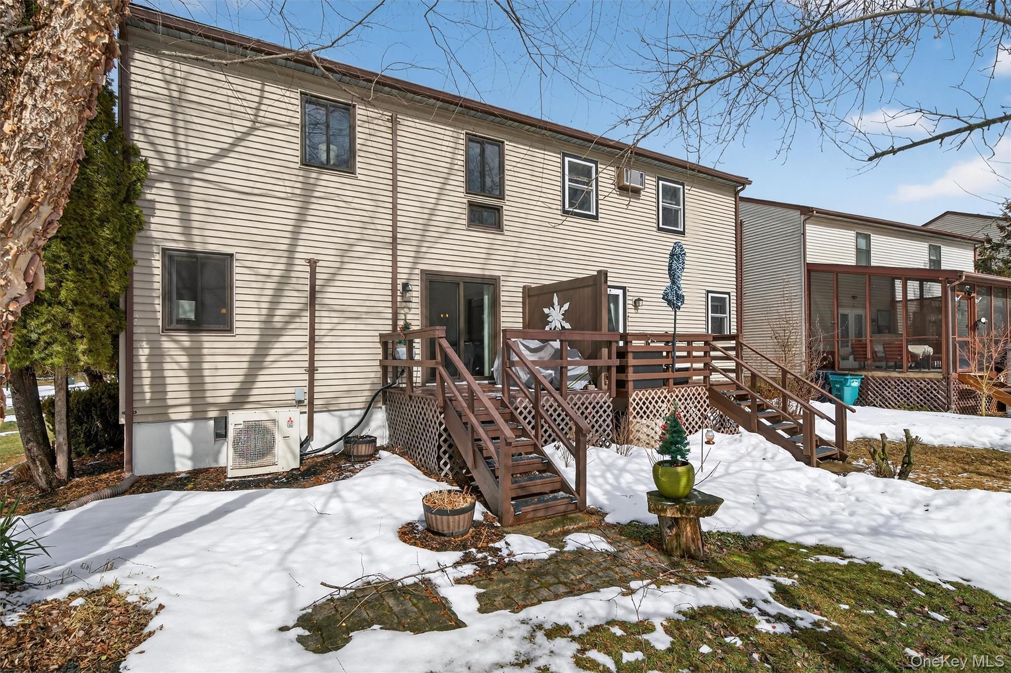 Single Family Sterling  Ulster County, NY 12528, MLS-968300-27