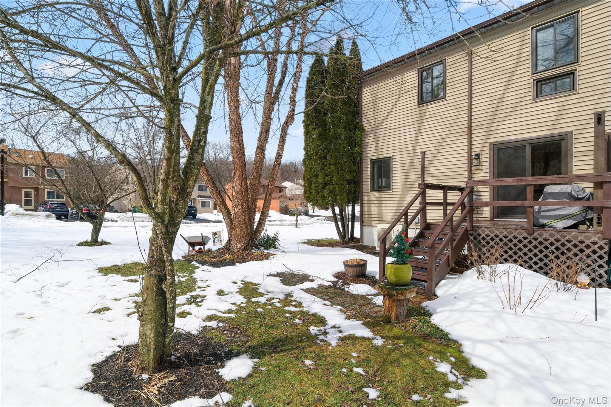 Single Family Sterling  Ulster County, NY 12528, MLS-968300-28