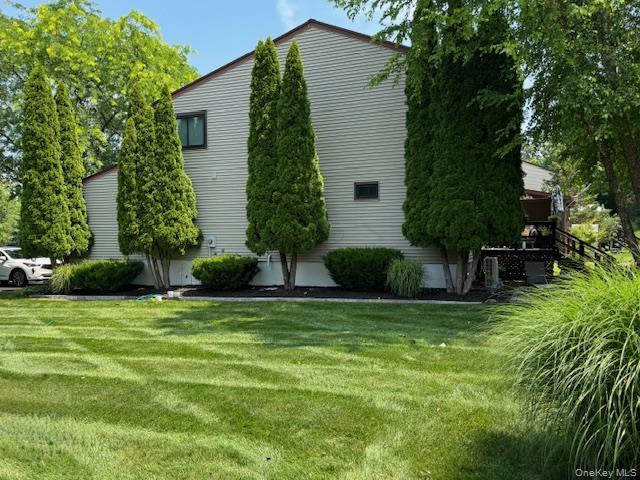 Single Family Sterling  Ulster County, NY 12528, MLS-968300-29