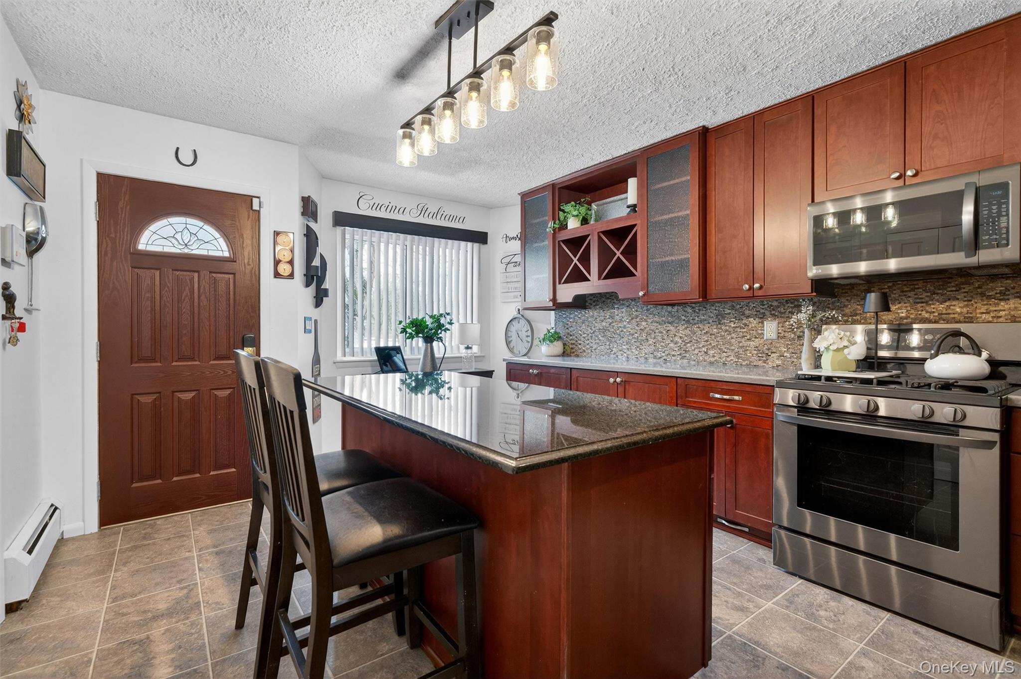 Single Family Sterling  Ulster County, NY 12528, MLS-968300-3