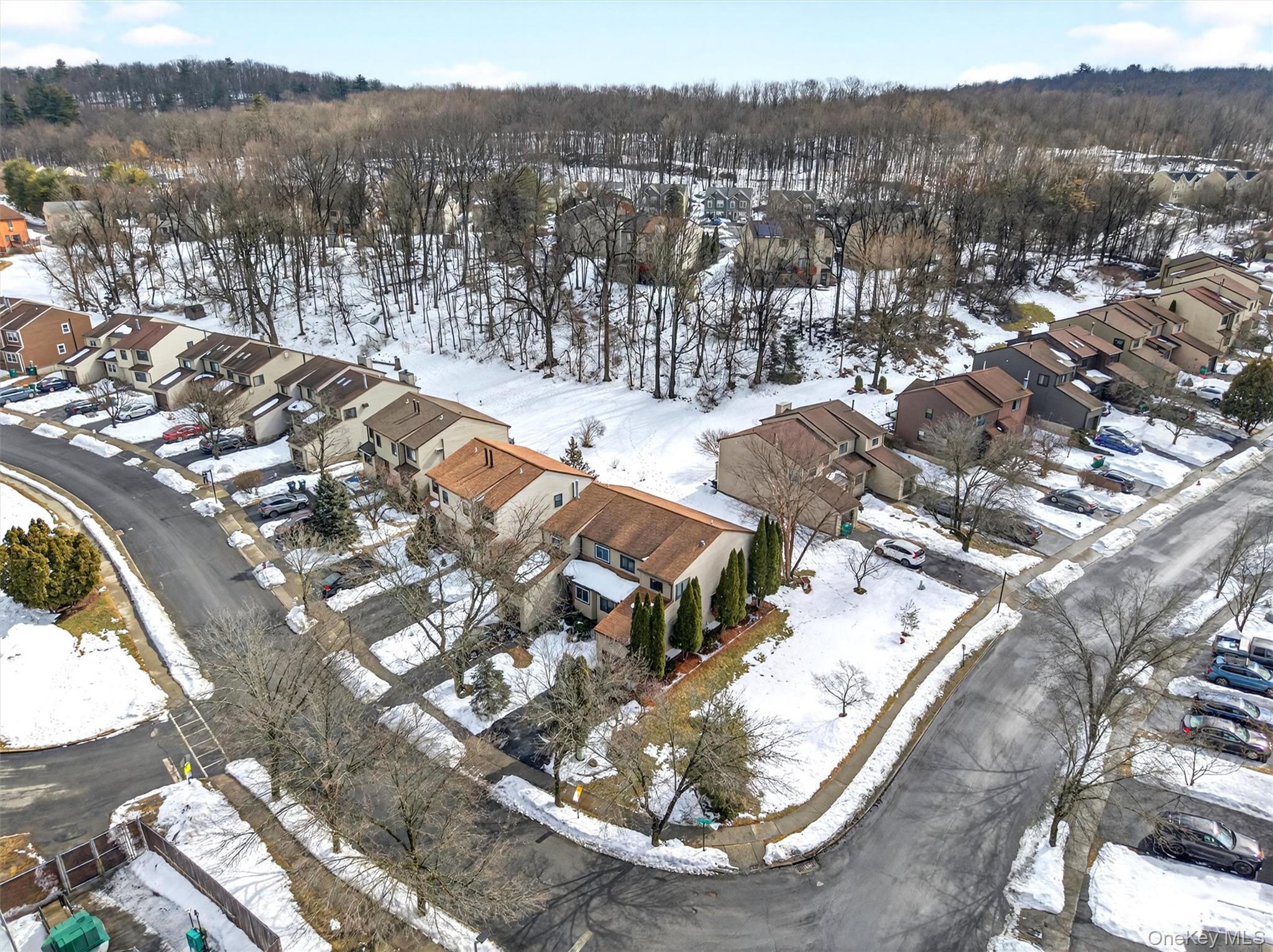 Single Family Sterling  Ulster County, NY 12528, MLS-968300-32