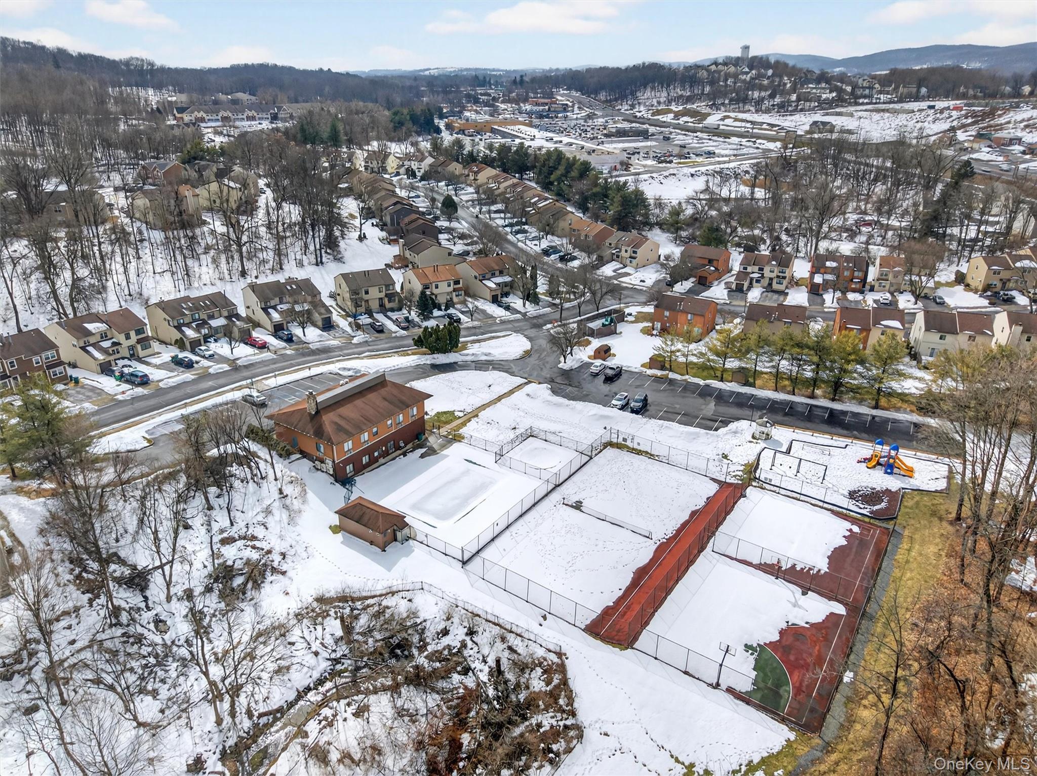 Single Family Sterling  Ulster County, NY 12528, MLS-968300-33