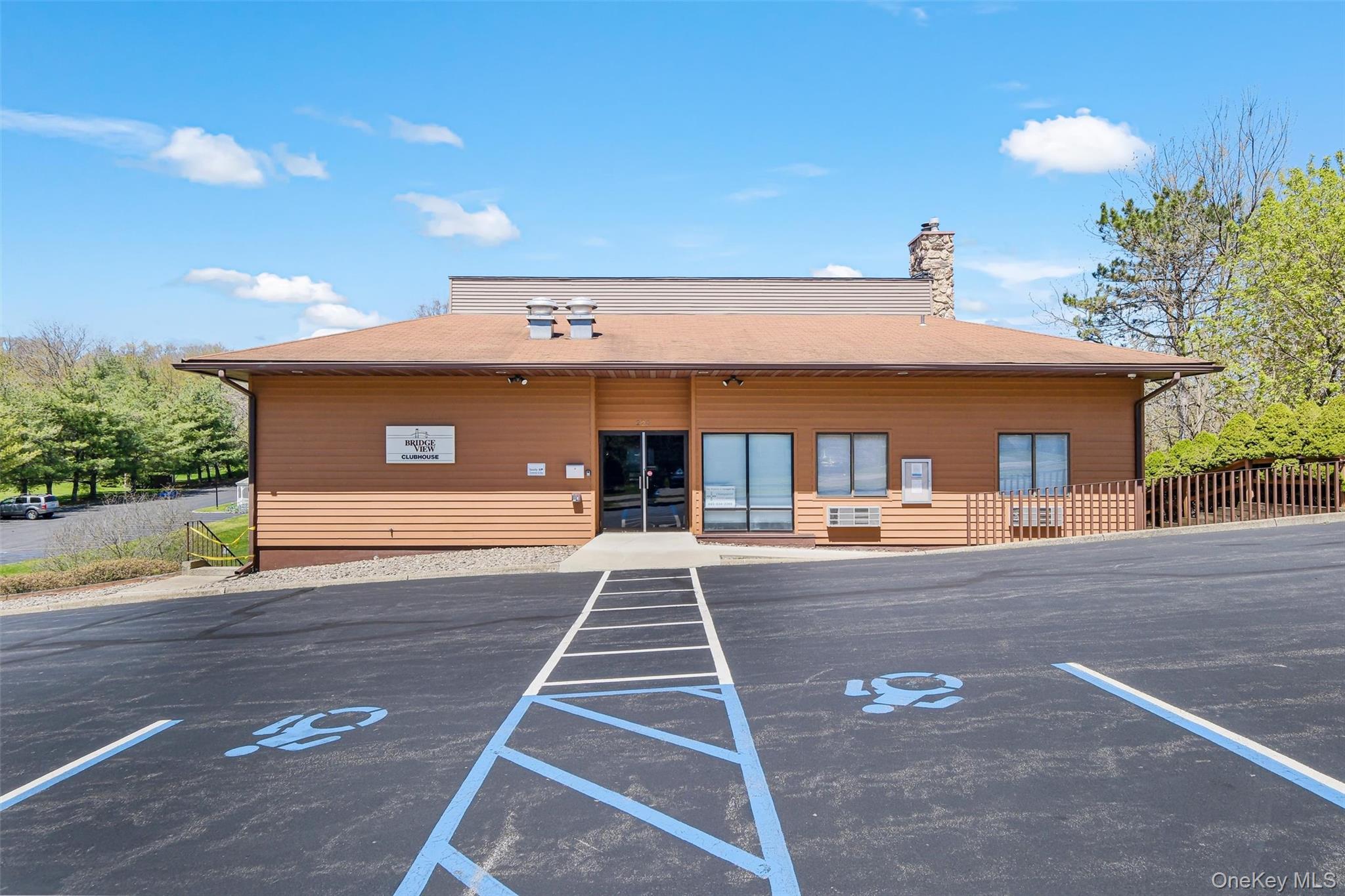 Single Family Sterling  Ulster County, NY 12528, MLS-968300-34