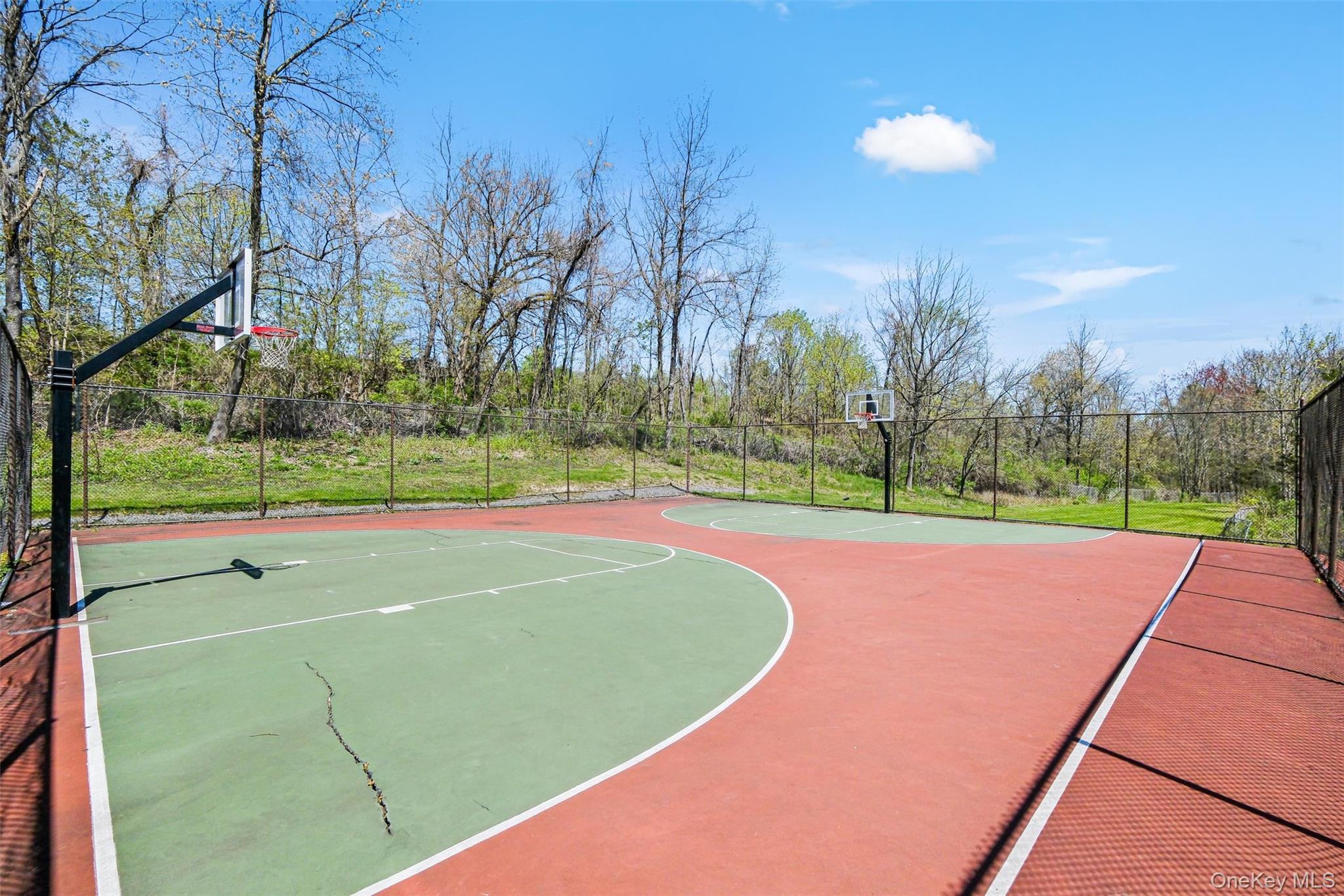 Single Family Sterling  Ulster County, NY 12528, MLS-968300-35