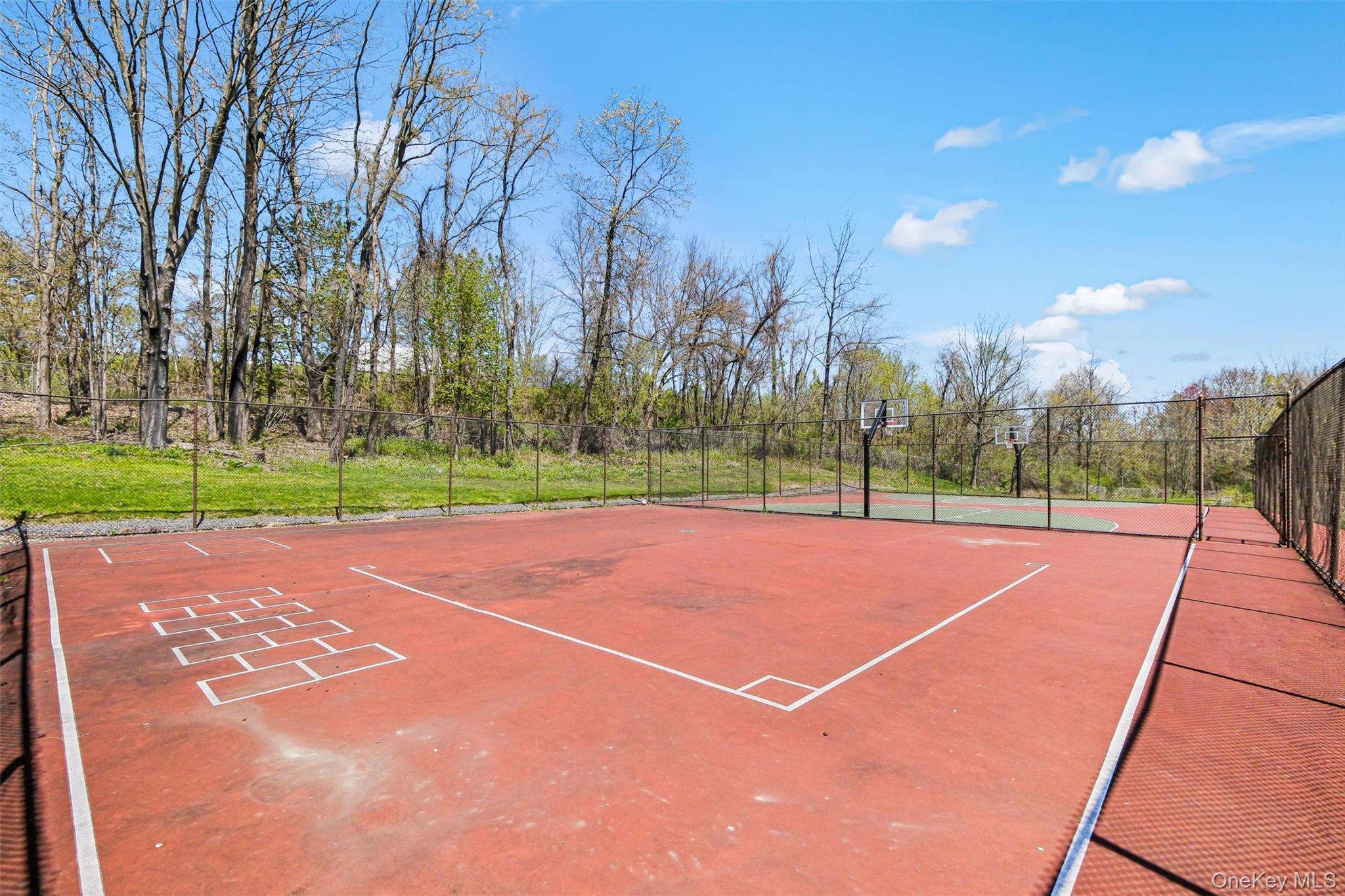 Single Family Sterling  Ulster County, NY 12528, MLS-968300-37