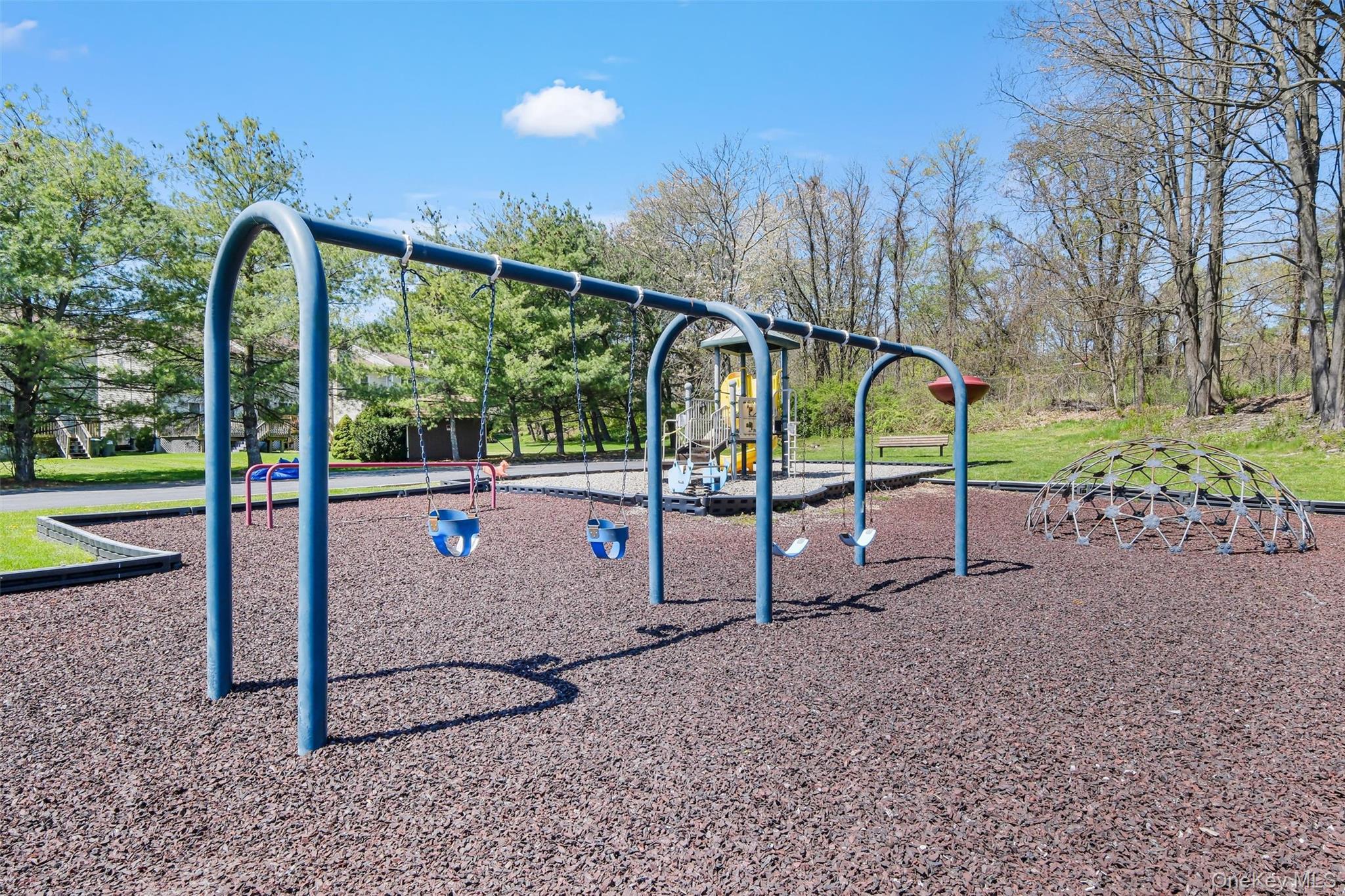 Single Family Sterling  Ulster County, NY 12528, MLS-968300-38