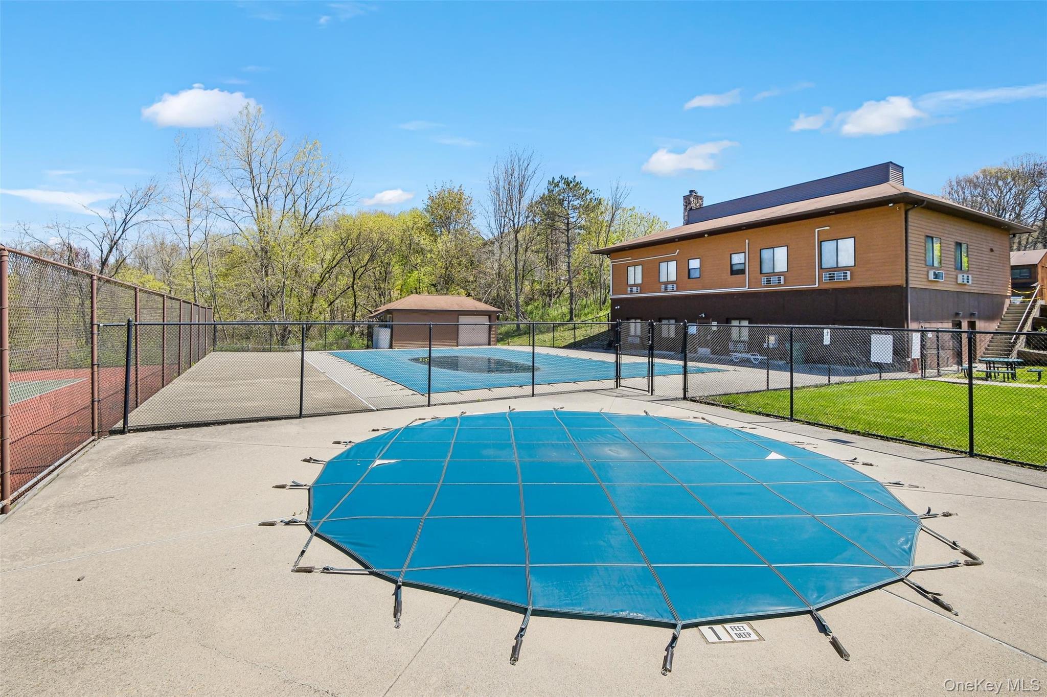 Single Family Sterling  Ulster County, NY 12528, MLS-968300-39