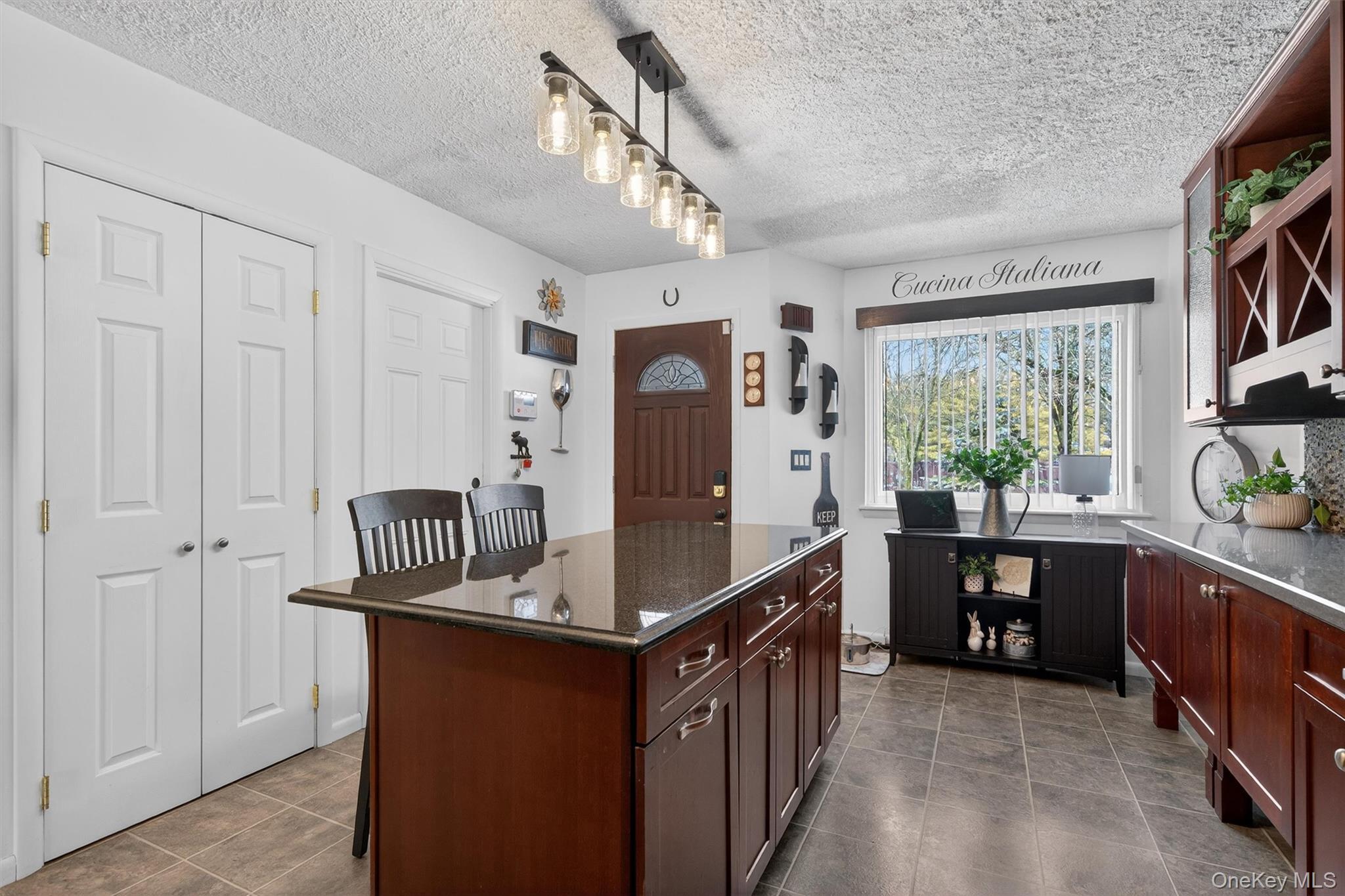 Single Family Sterling  Ulster County, NY 12528, MLS-968300-4