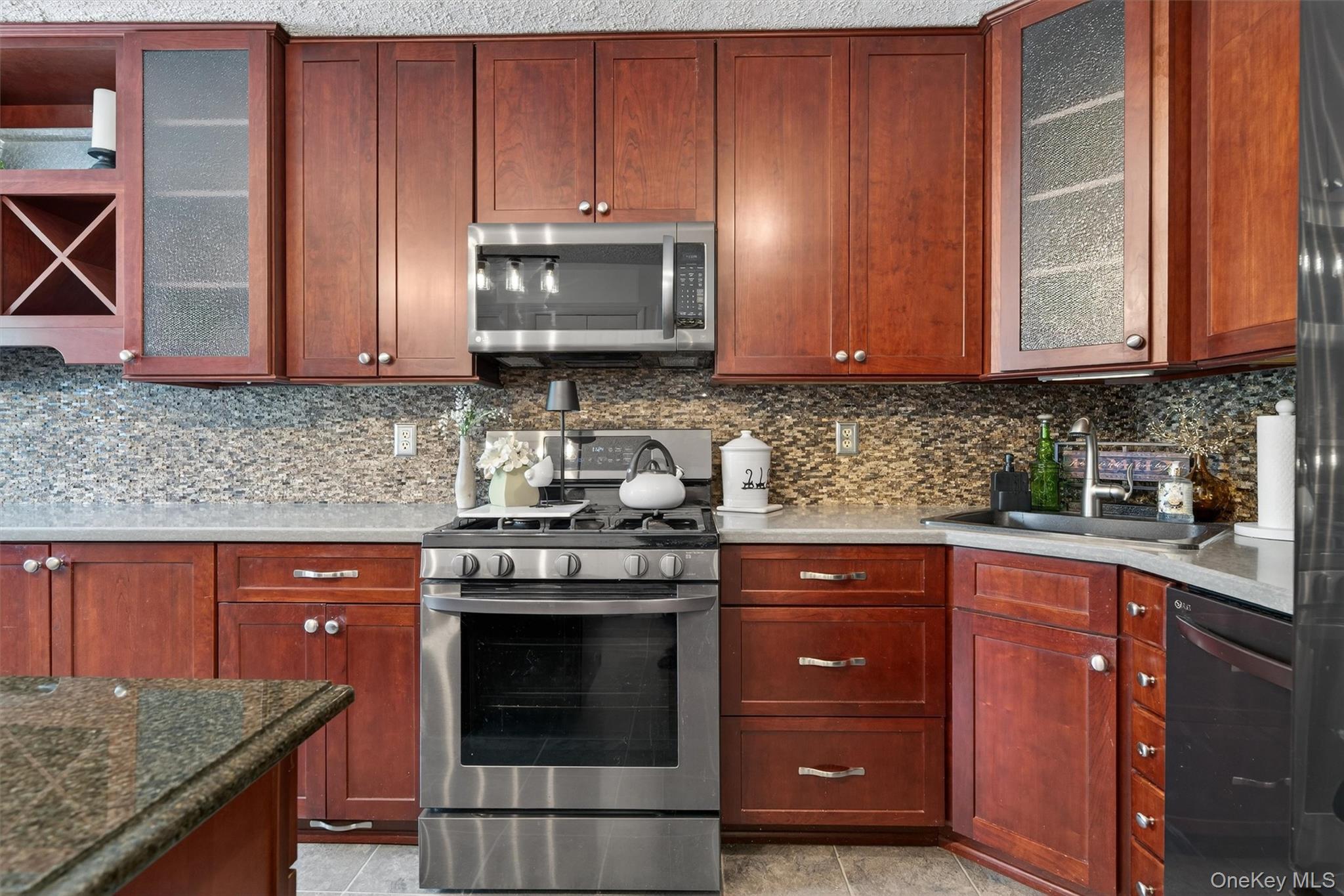 Single Family Sterling  Ulster County, NY 12528, MLS-968300-5