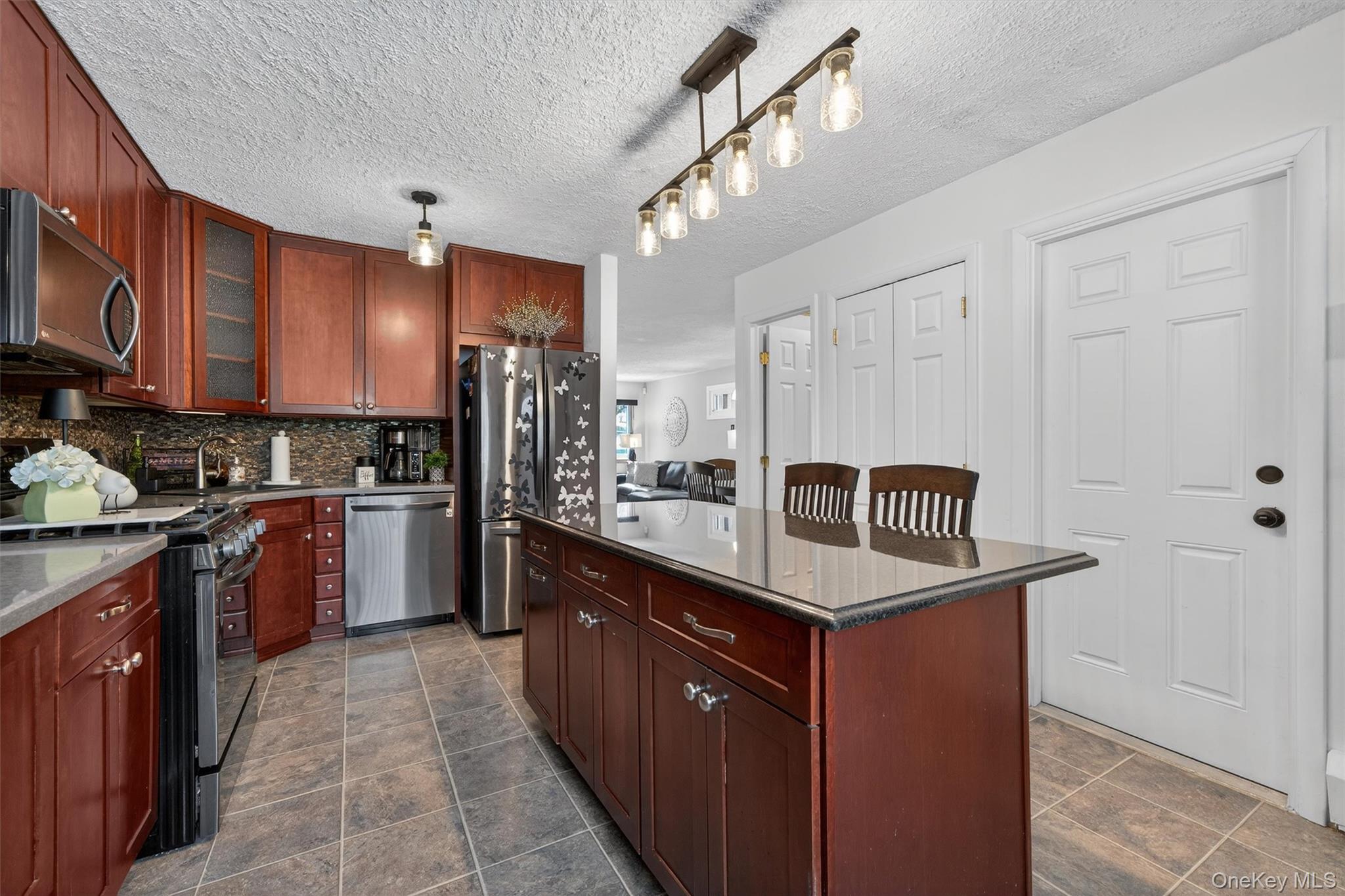 Single Family Sterling  Ulster County, NY 12528, MLS-968300-6