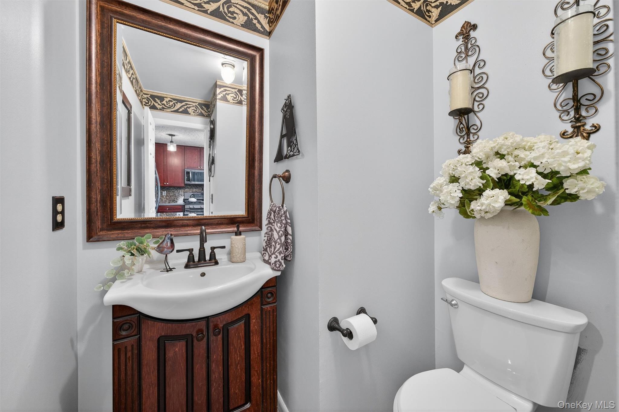 Single Family Sterling  Ulster County, NY 12528, MLS-968300-7