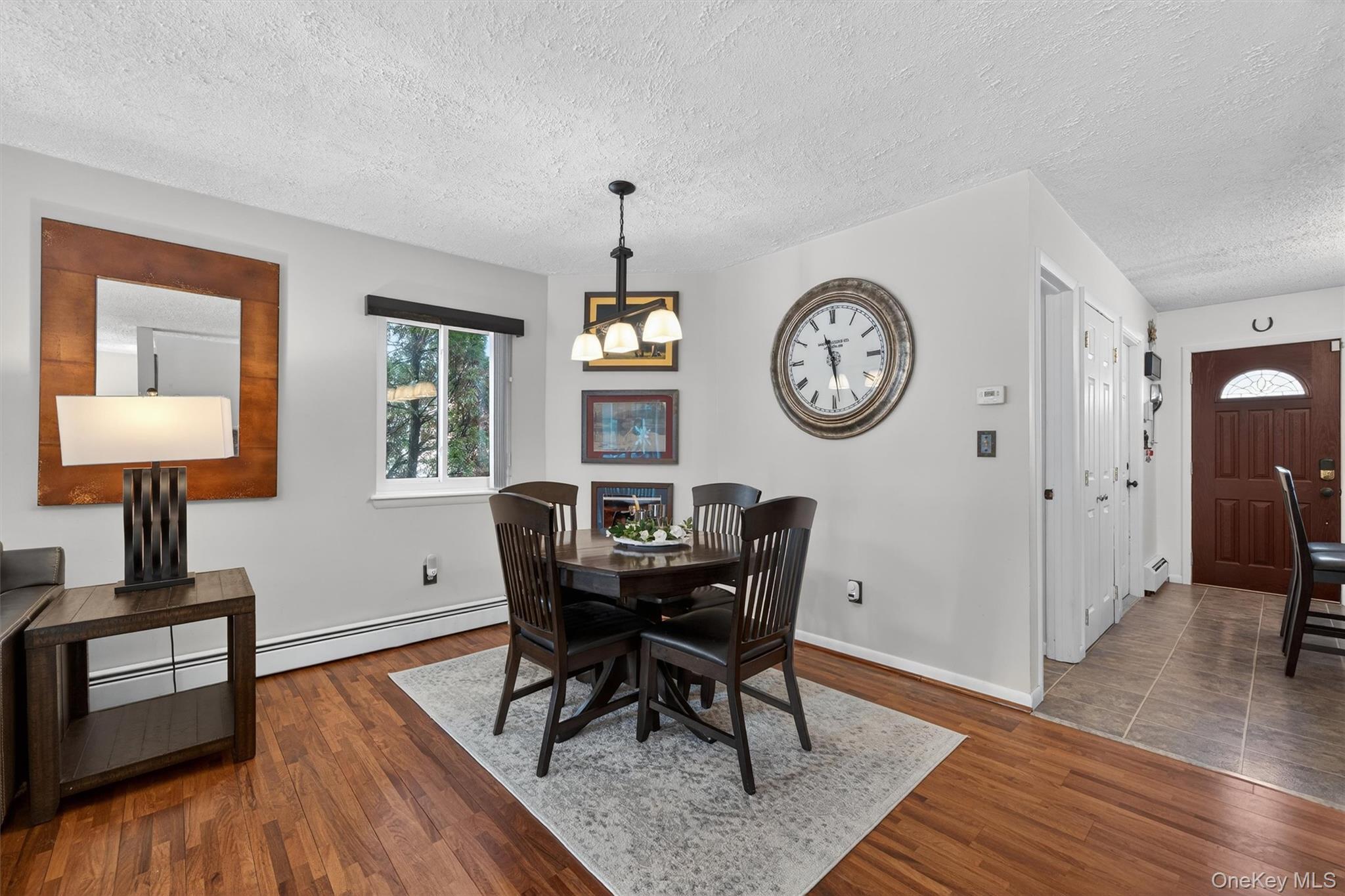 Single Family Sterling  Ulster County, NY 12528, MLS-968300-8