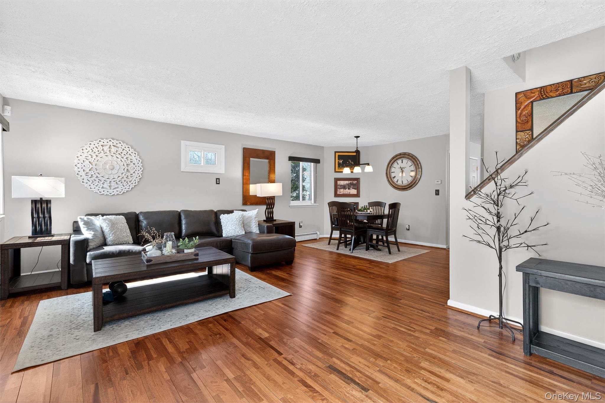 Single Family Sterling  Ulster County, NY 12528, MLS-968300-9