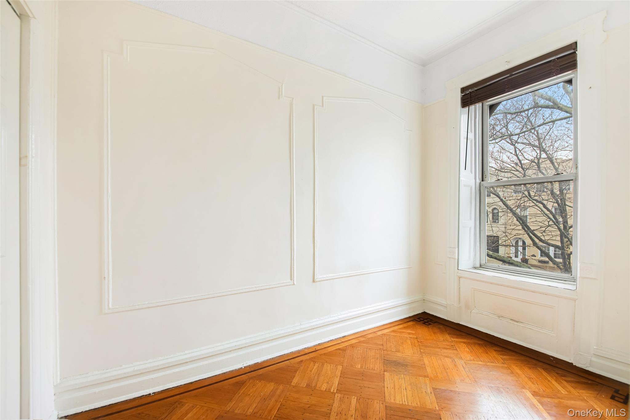 Single Family Decatur  Brooklyn, NY 11233, MLS-968312-10