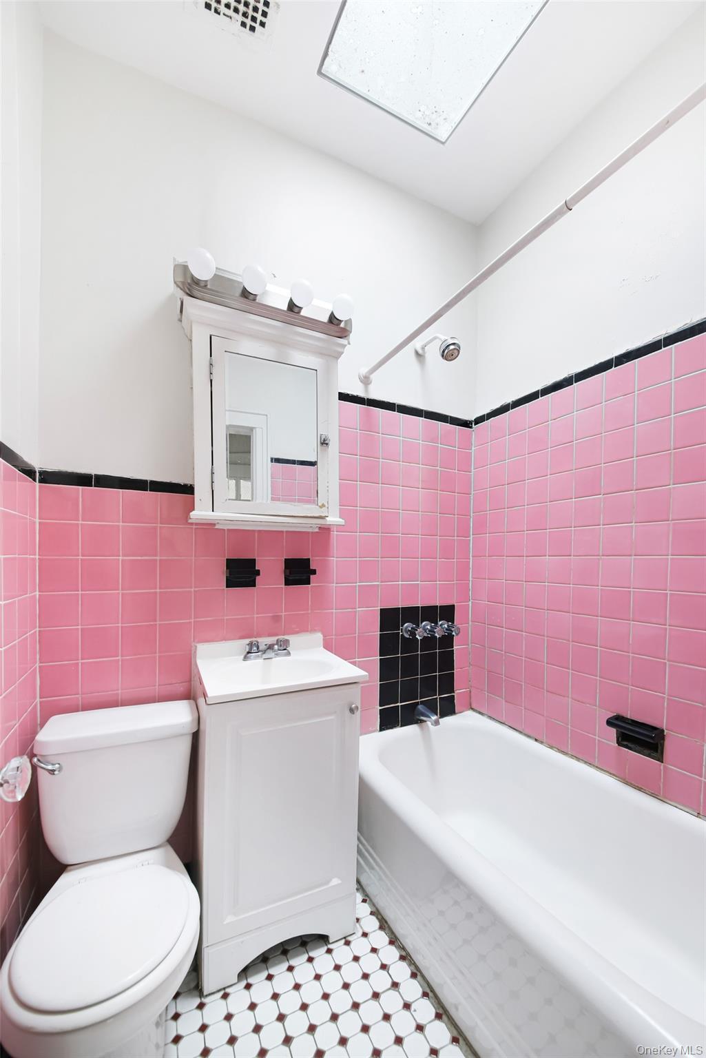 Single Family Decatur  Brooklyn, NY 11233, MLS-968312-11