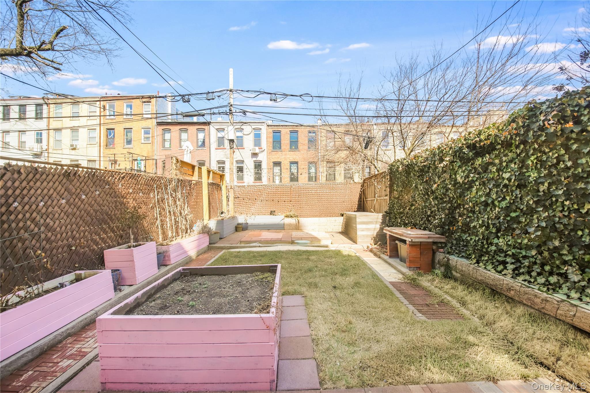 Single Family Decatur  Brooklyn, NY 11233, MLS-968312-12