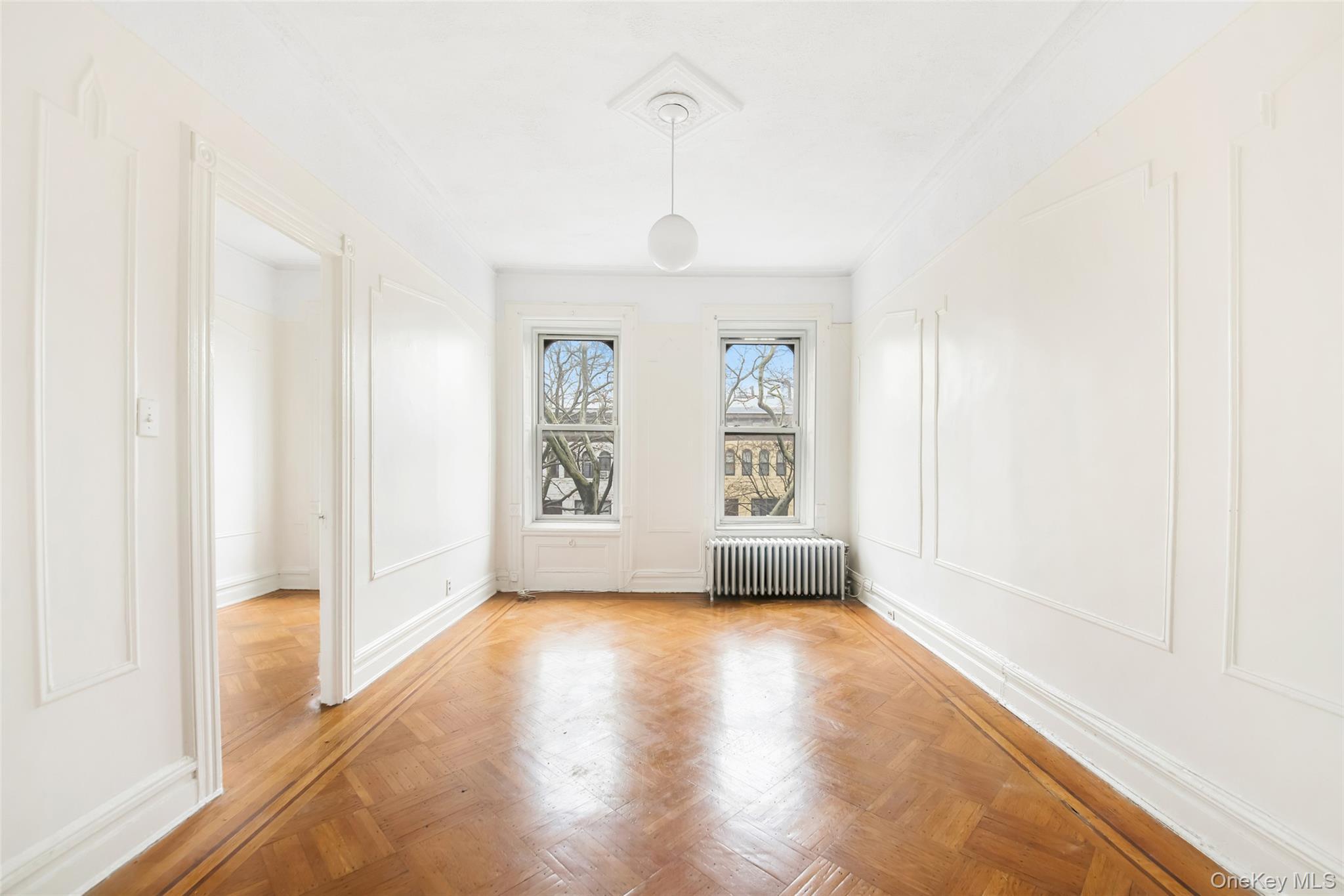 Single Family Decatur  Brooklyn, NY 11233, MLS-968312-3