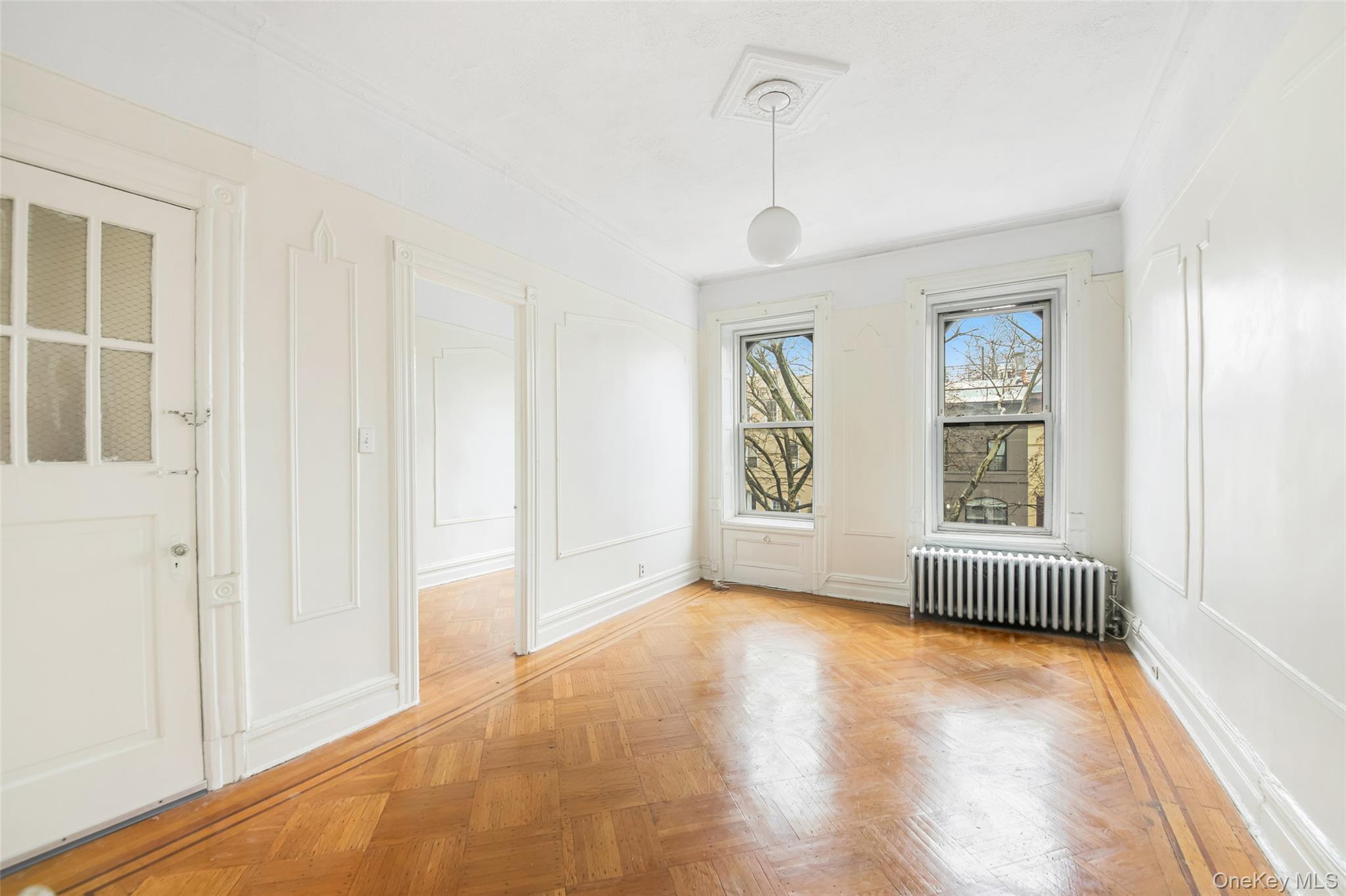 Single Family Decatur  Brooklyn, NY 11233, MLS-968312-4