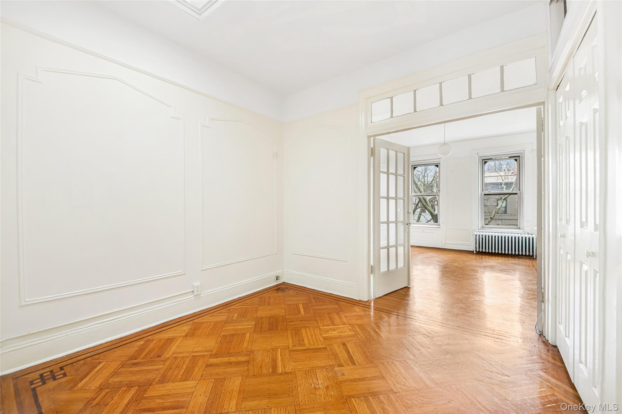 Single Family Decatur  Brooklyn, NY 11233, MLS-968312-9