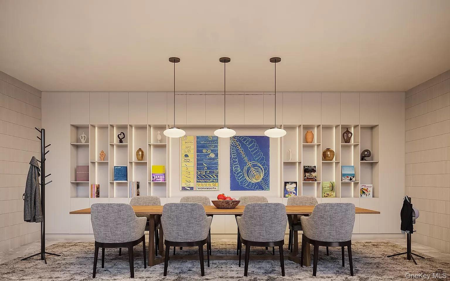 Condo 40th  Queens, NY 11354, MLS-968313-12