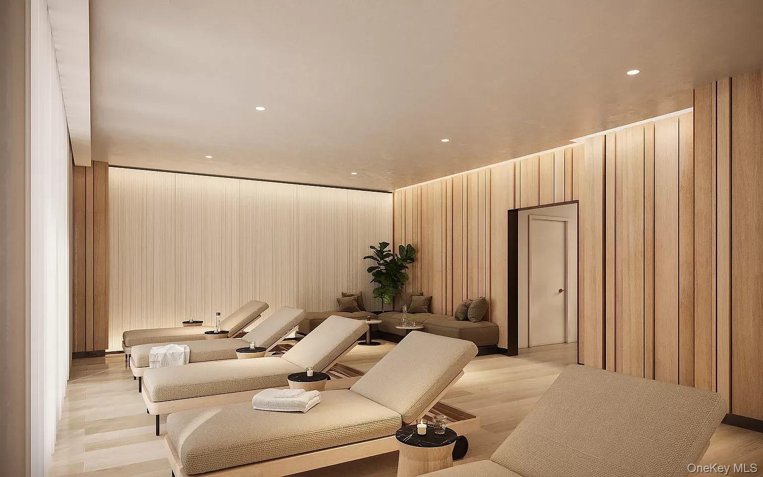 Condo 40th  Queens, NY 11354, MLS-968313-13