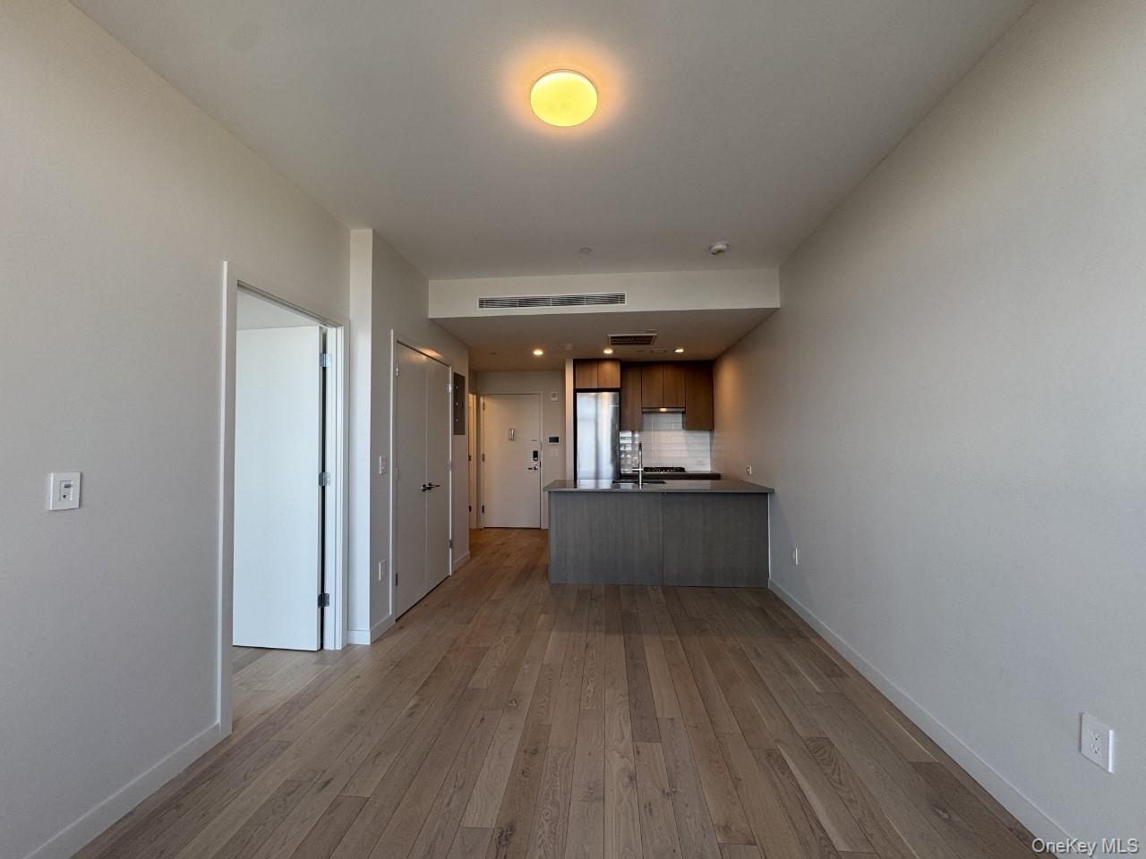 Condo 40th  Queens, NY 11354, MLS-968313-15