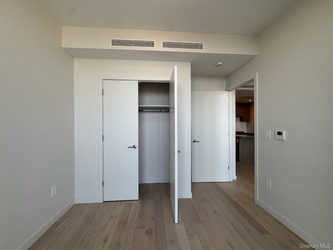 Condo 40th  Queens, NY 11354, MLS-968313-18